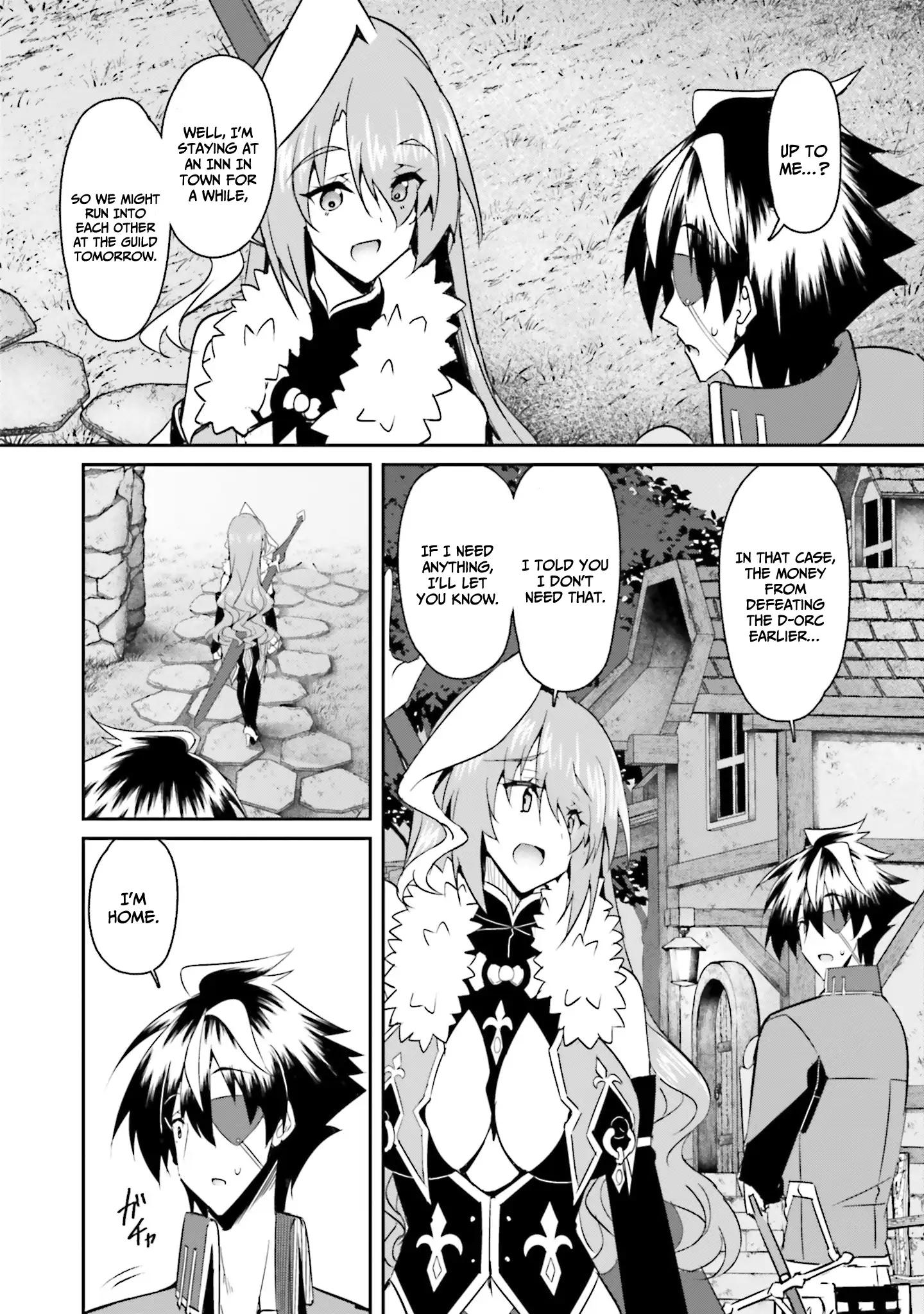 Page 15 of Chapter 12