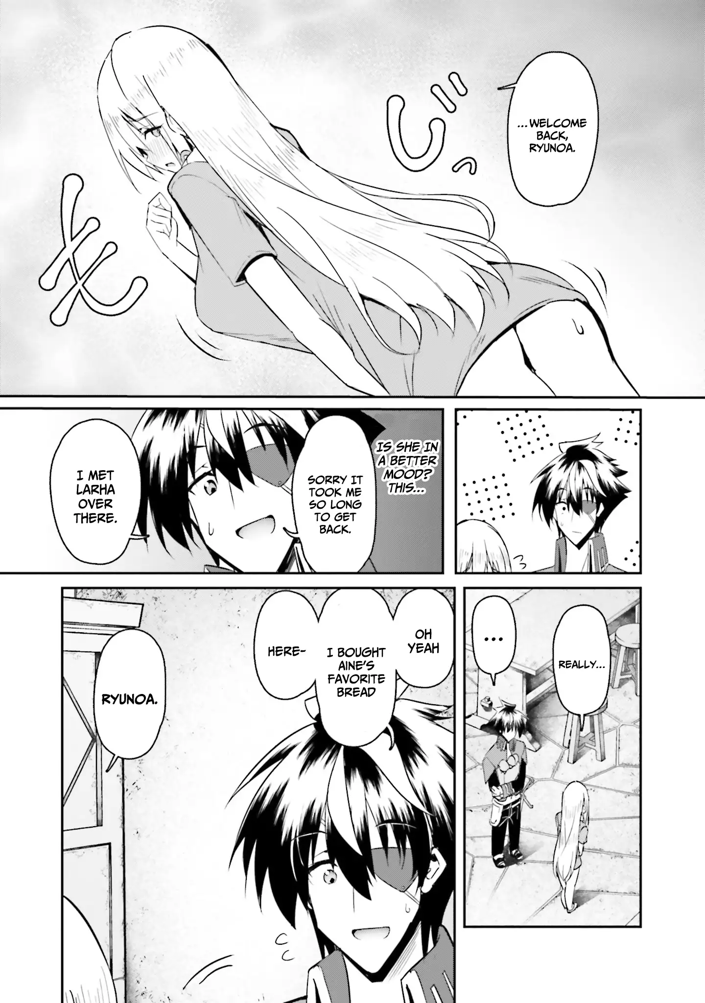 Page 16 of Chapter 12