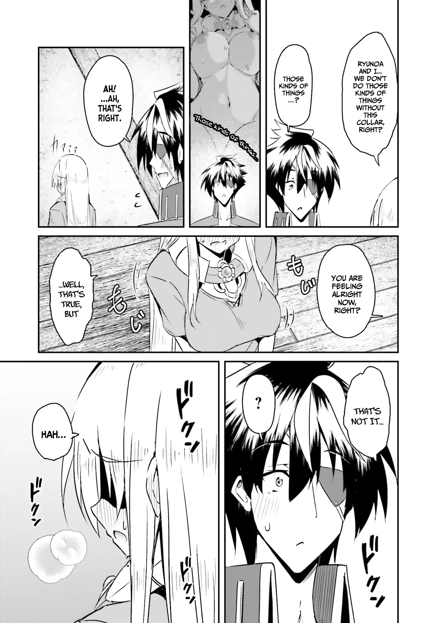Page 18 of Chapter 12