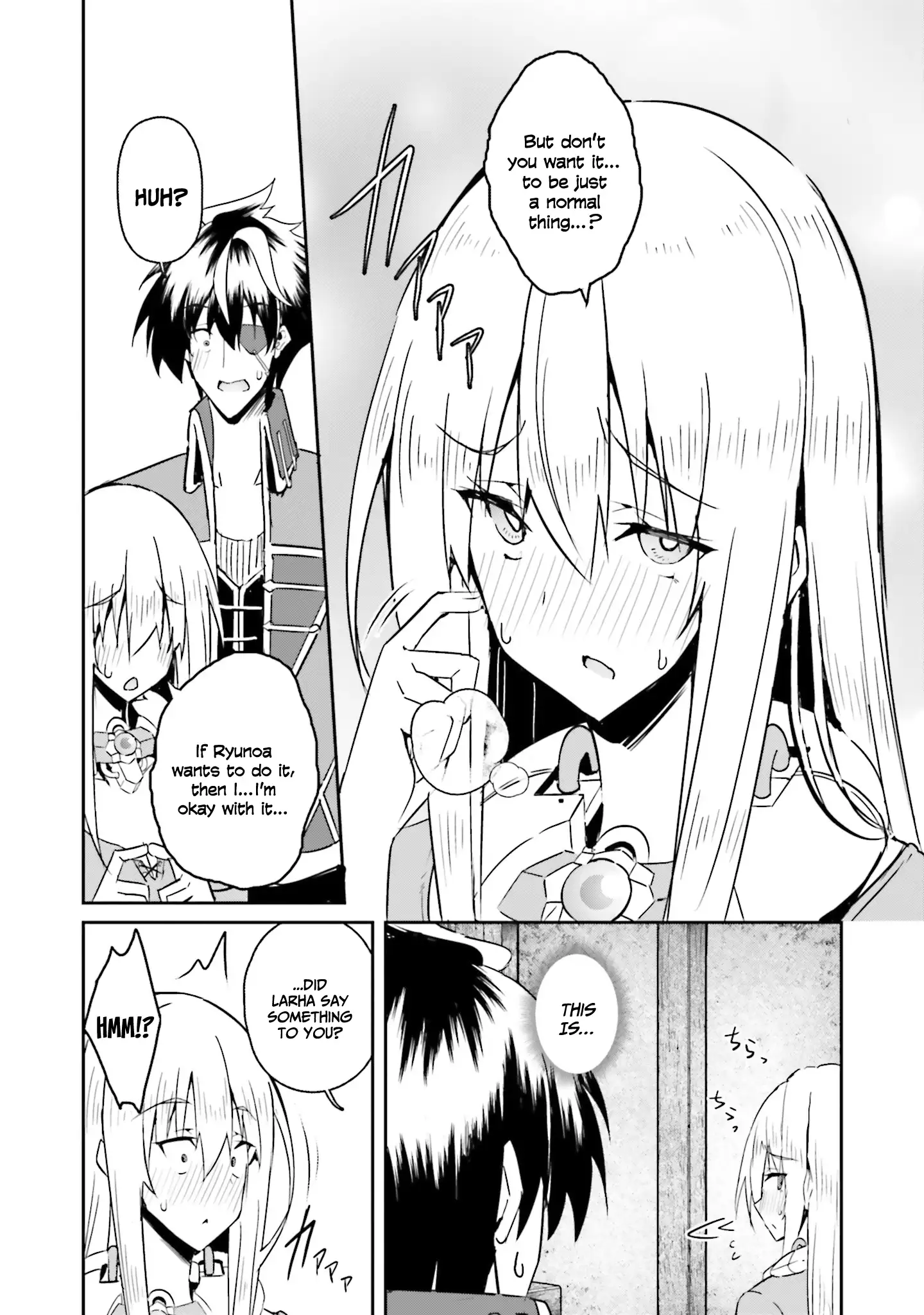 Page 19 of Chapter 12