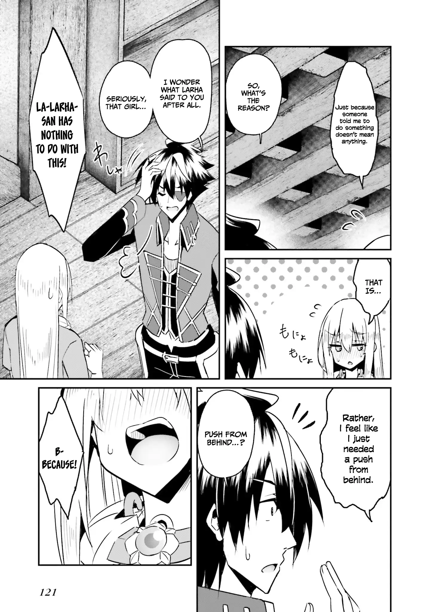 Page 20 of Chapter 12