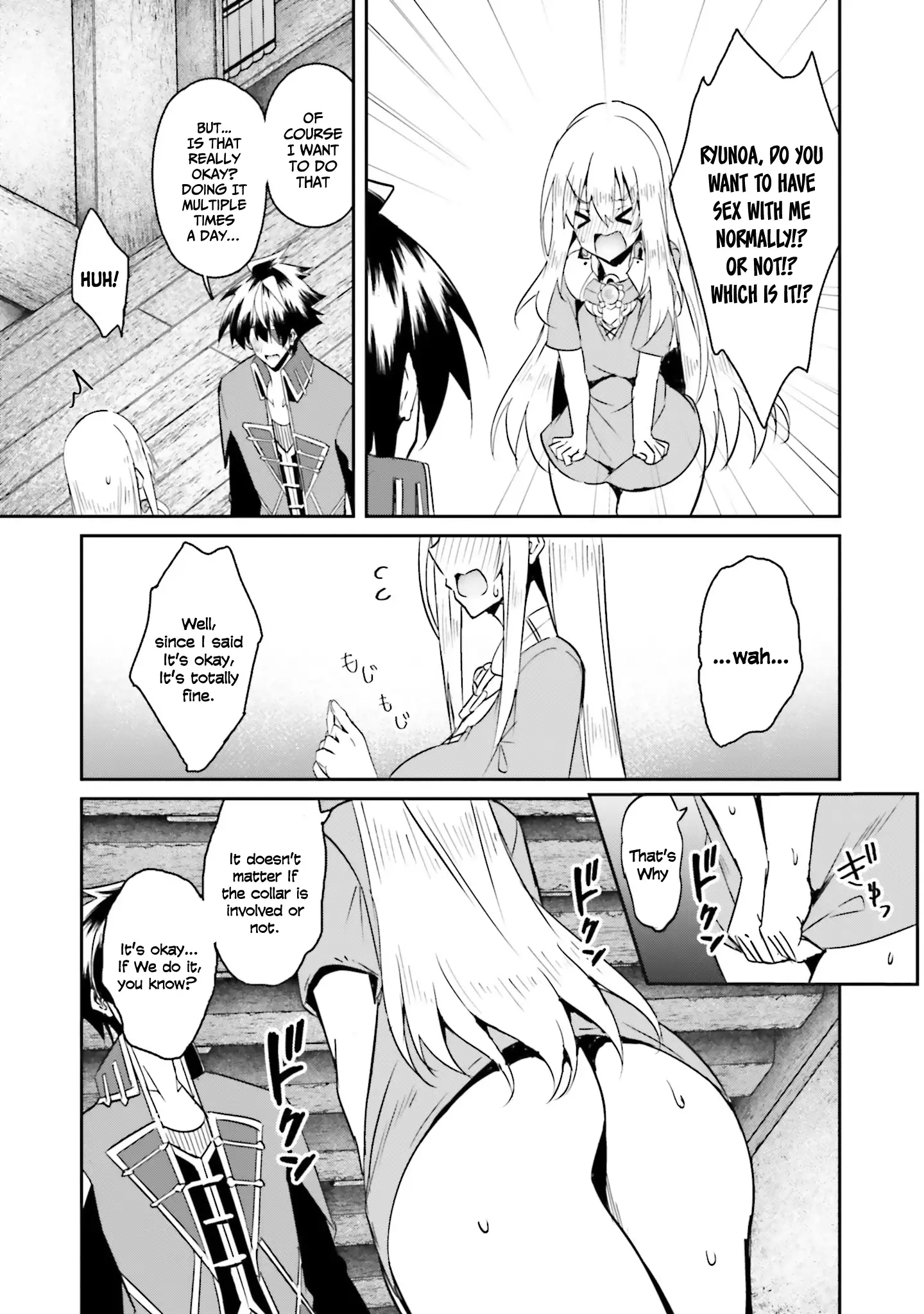 Page 22 of Chapter 12