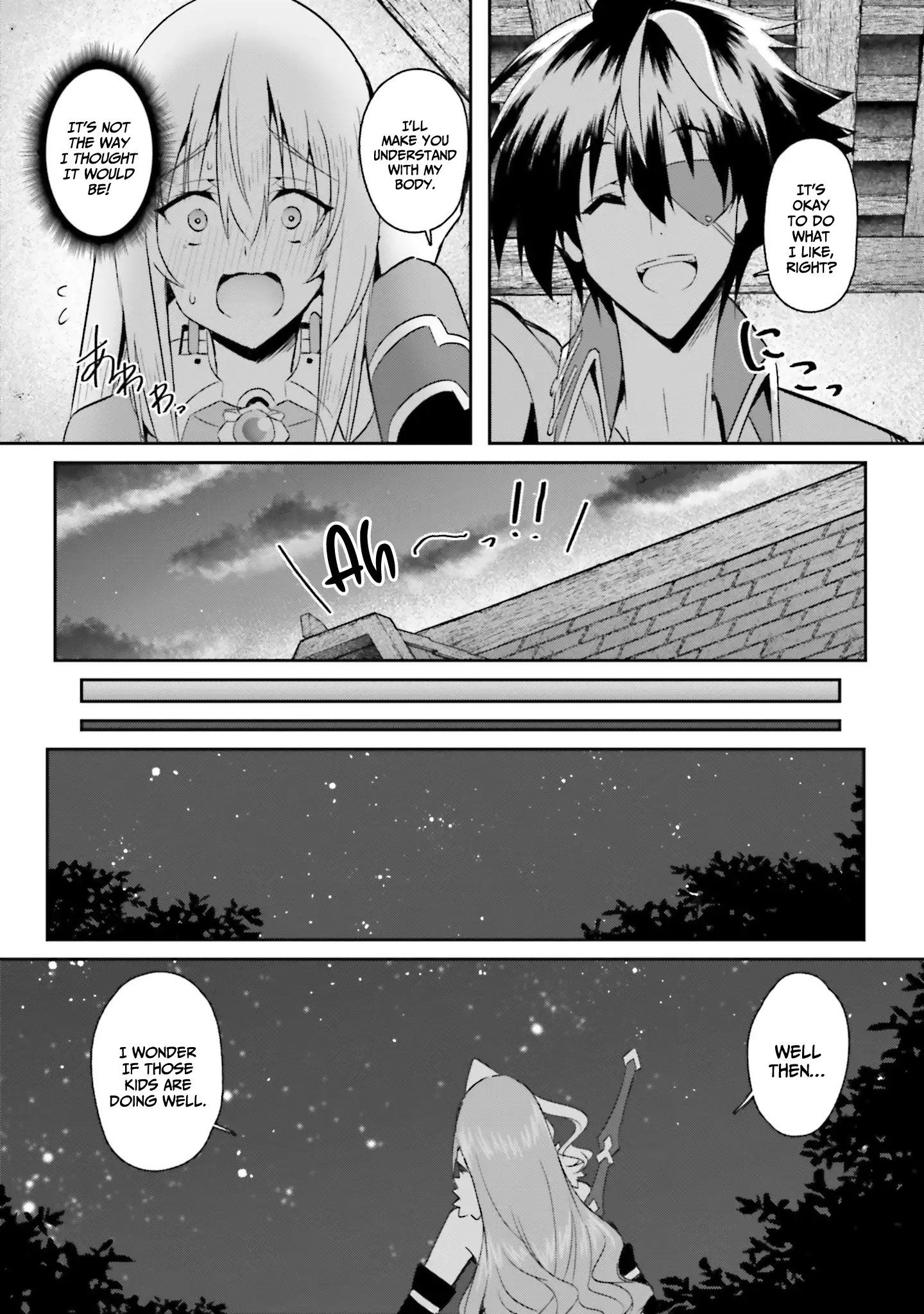 Page 24 of Chapter 12