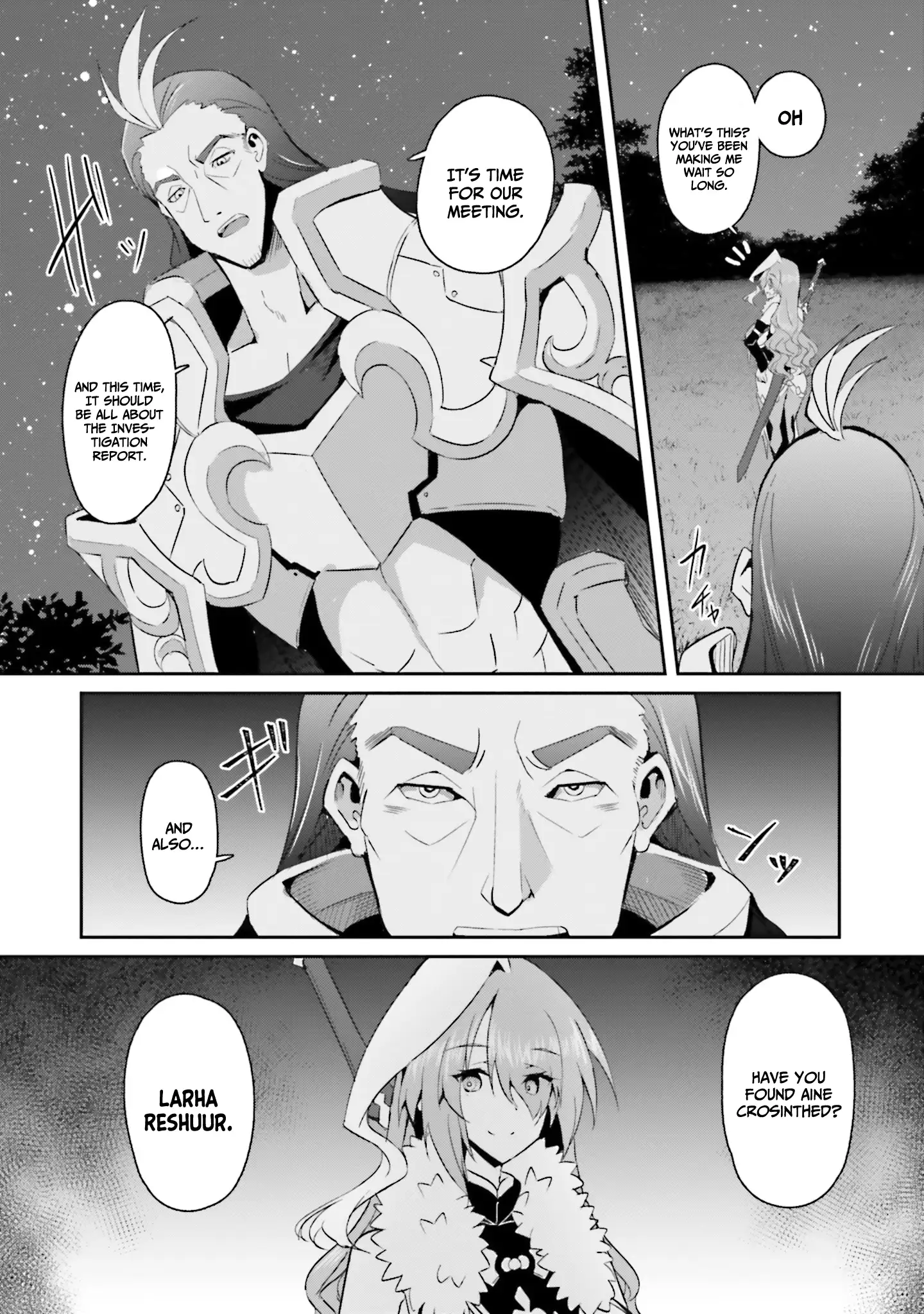 Page 25 of Chapter 12