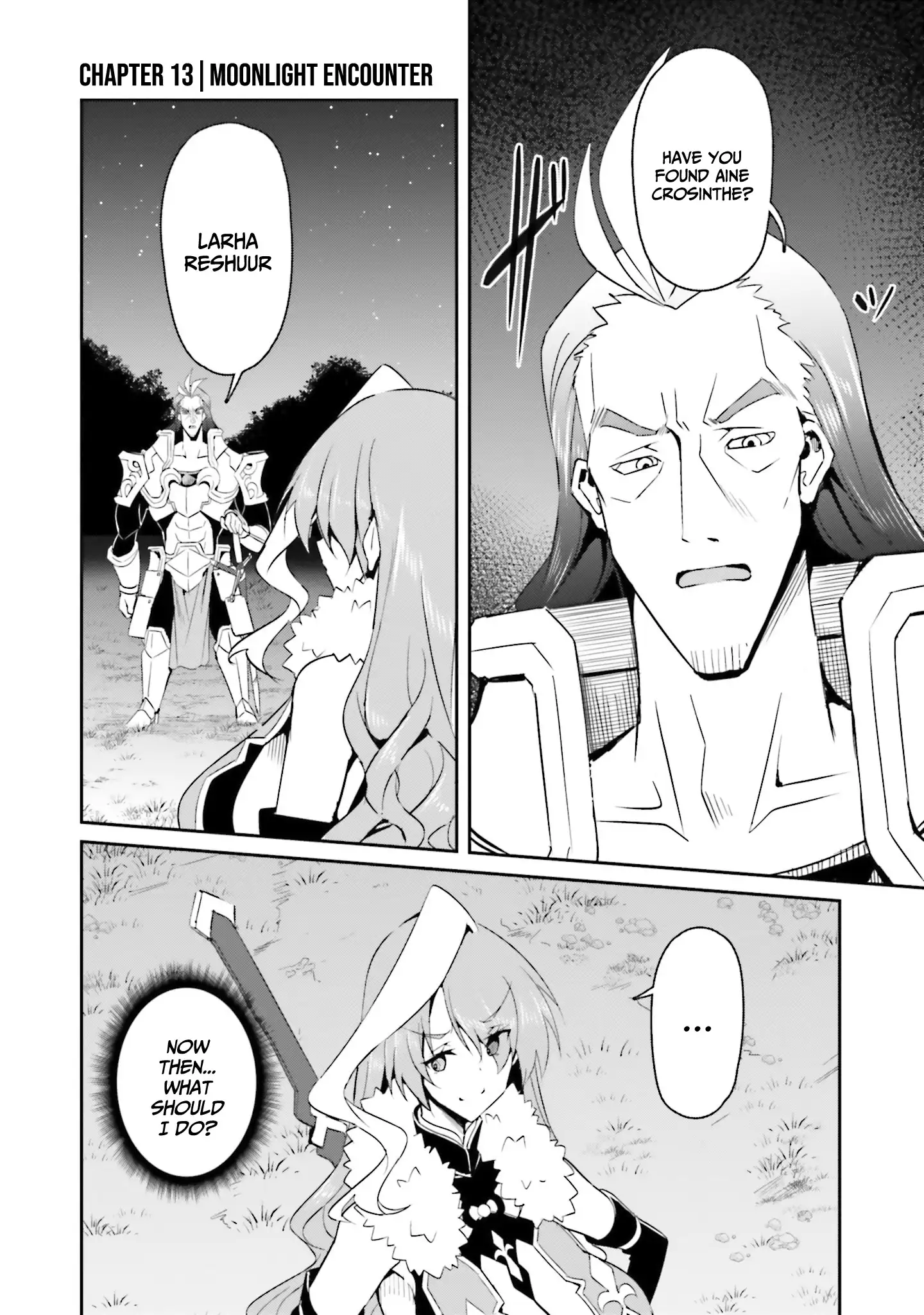 Page 2 of Chapter 13