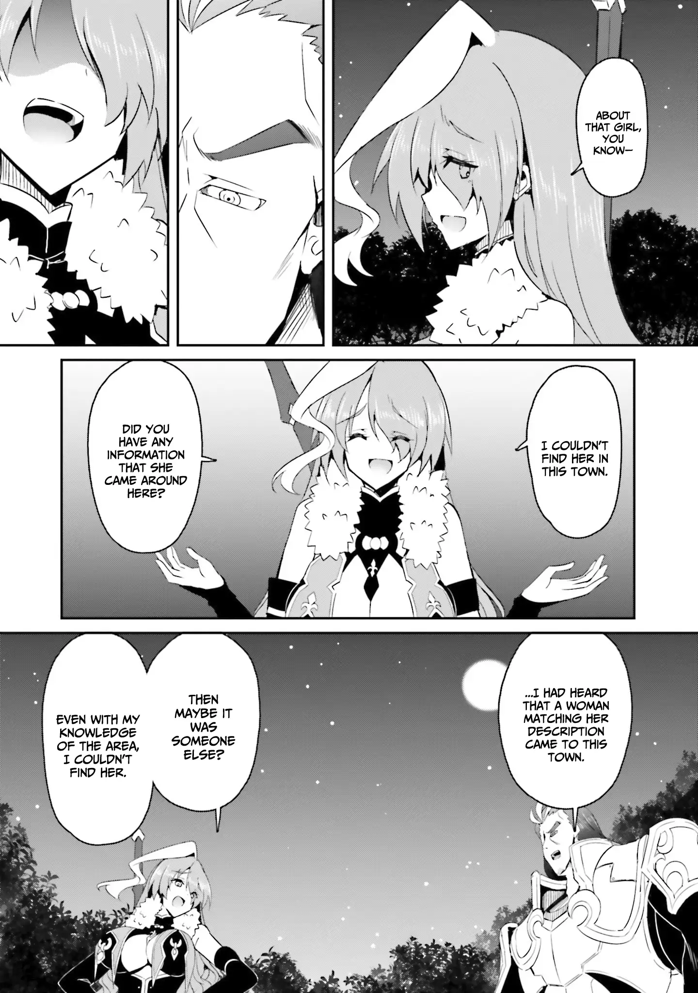 Page 4 of Chapter 13