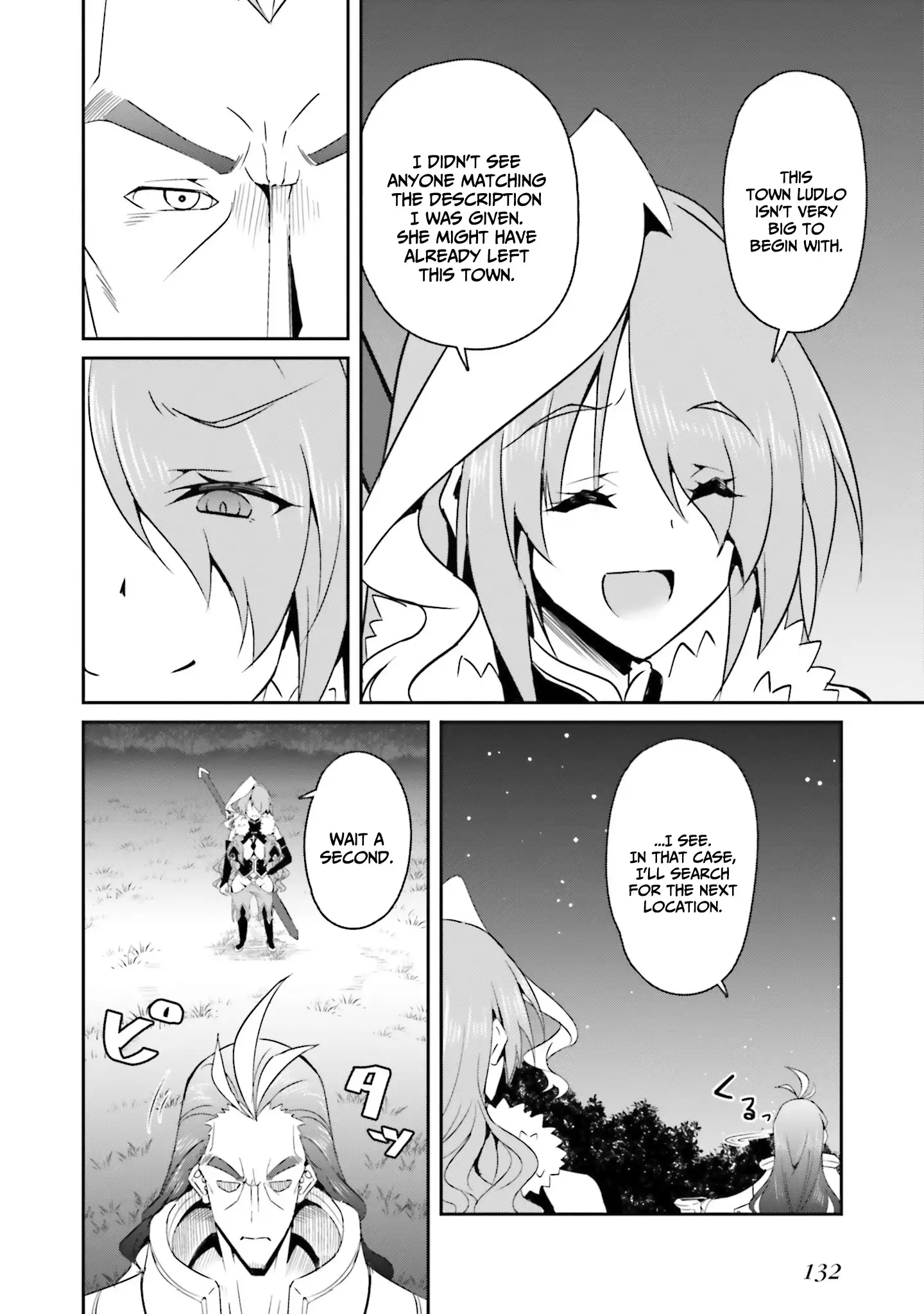 Page 5 of Chapter 13