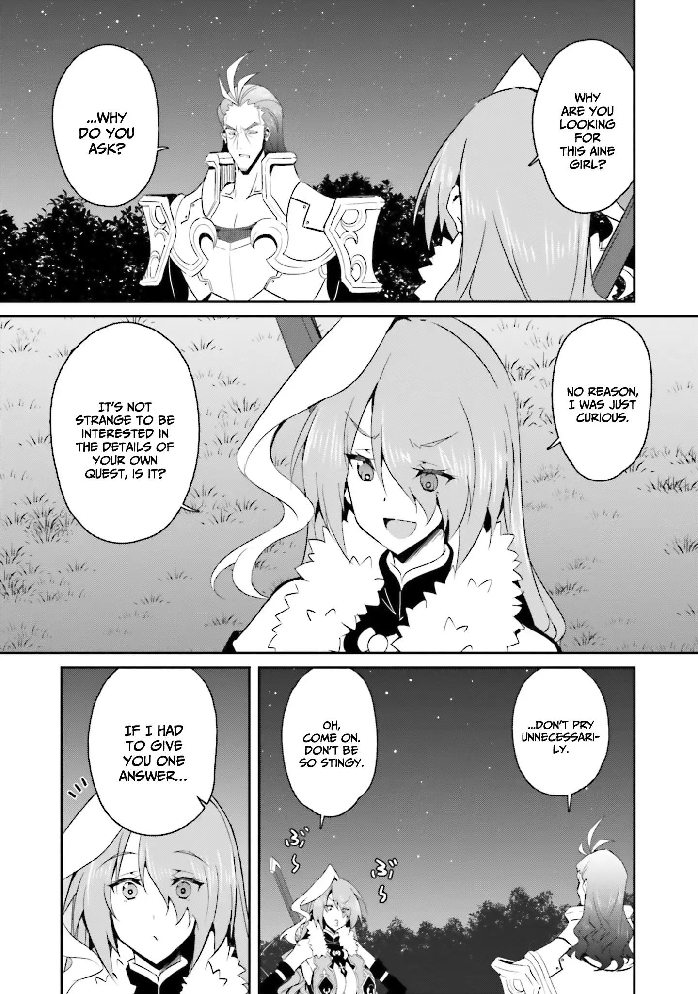 Page 6 of Chapter 13