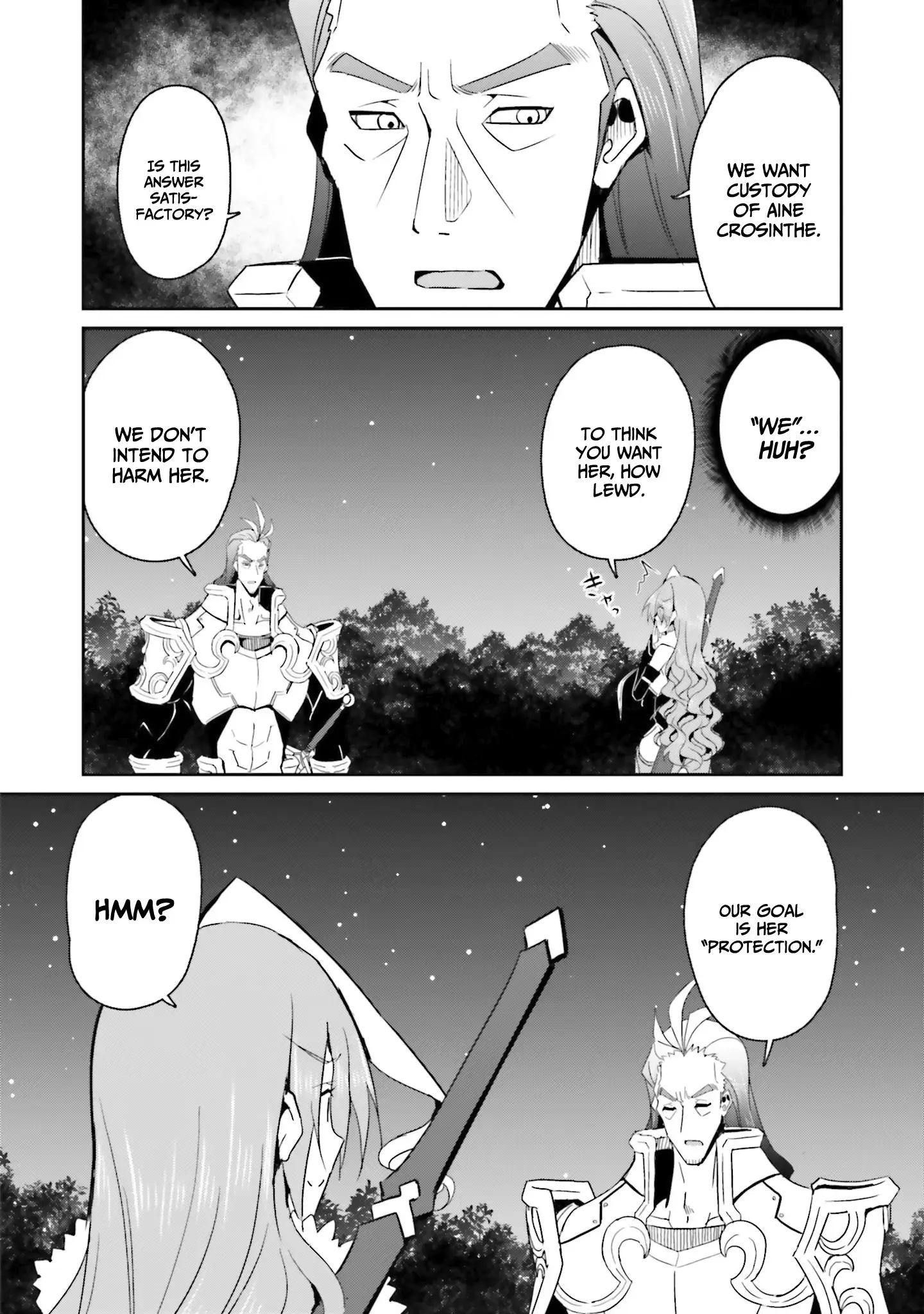 Page 7 of Chapter 13