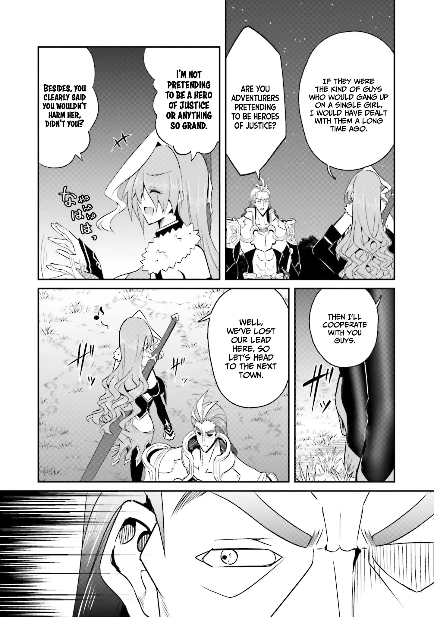 Page 8 of Chapter 13