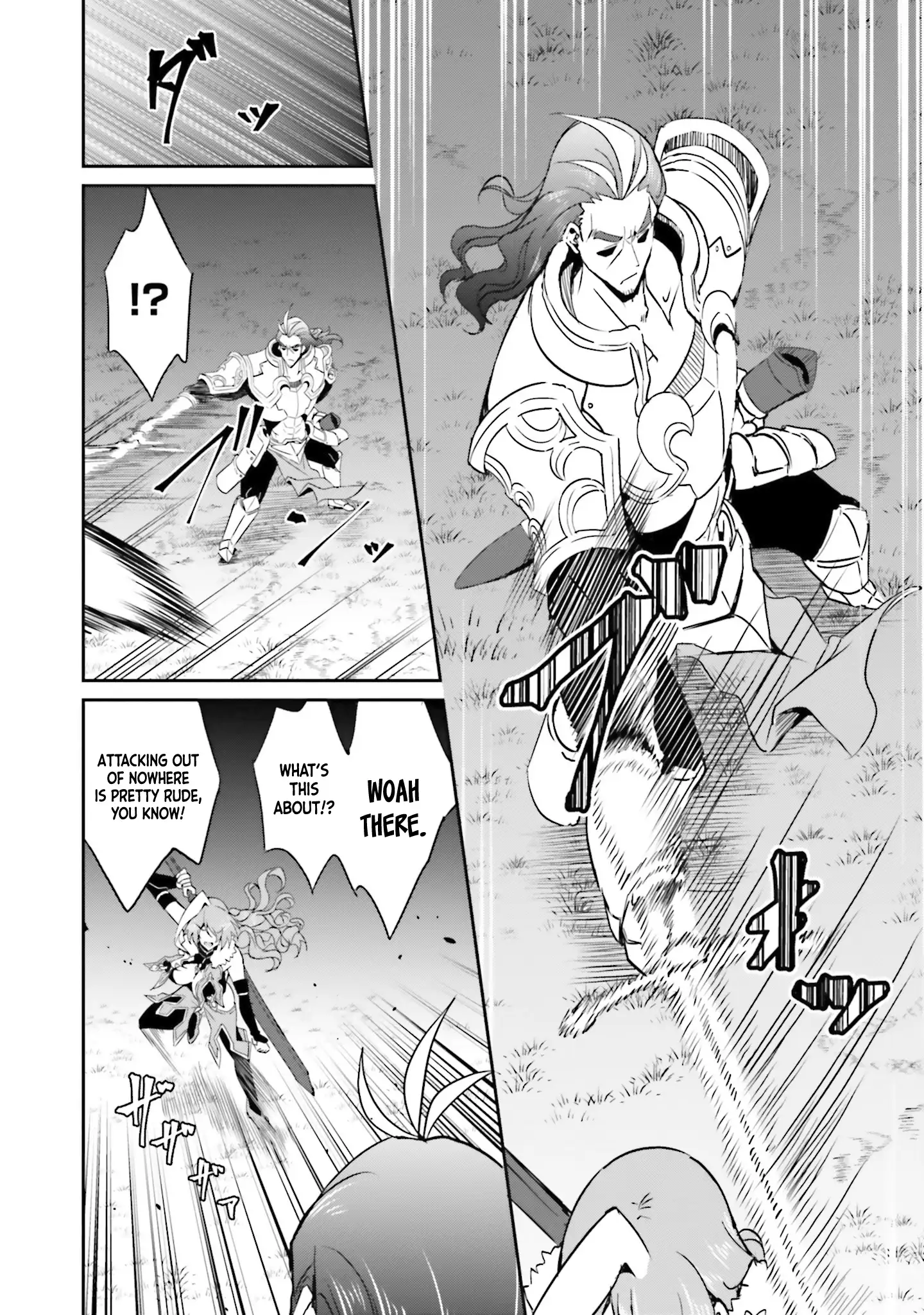 Page 9 of Chapter 13