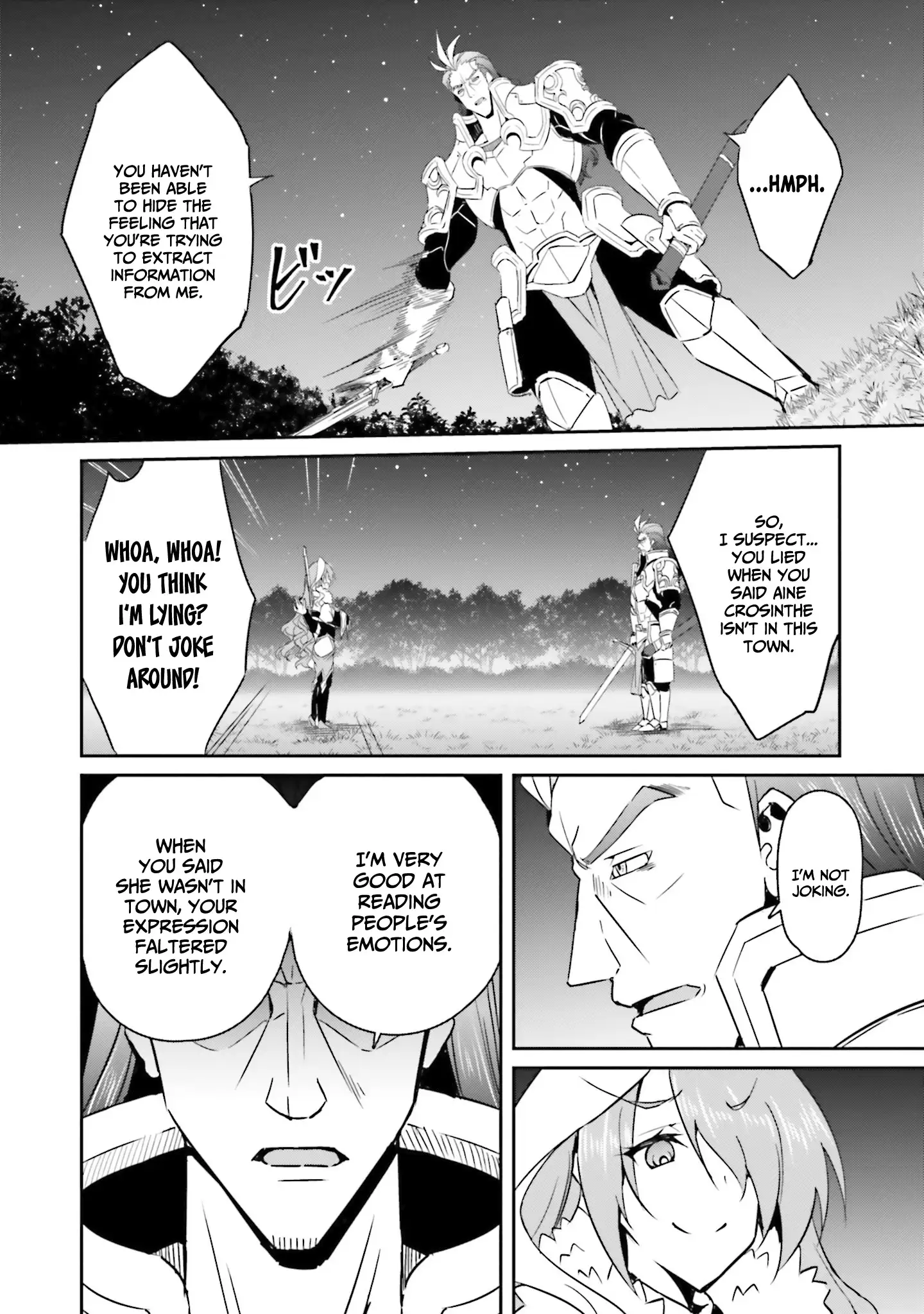 Page 10 of Chapter 13