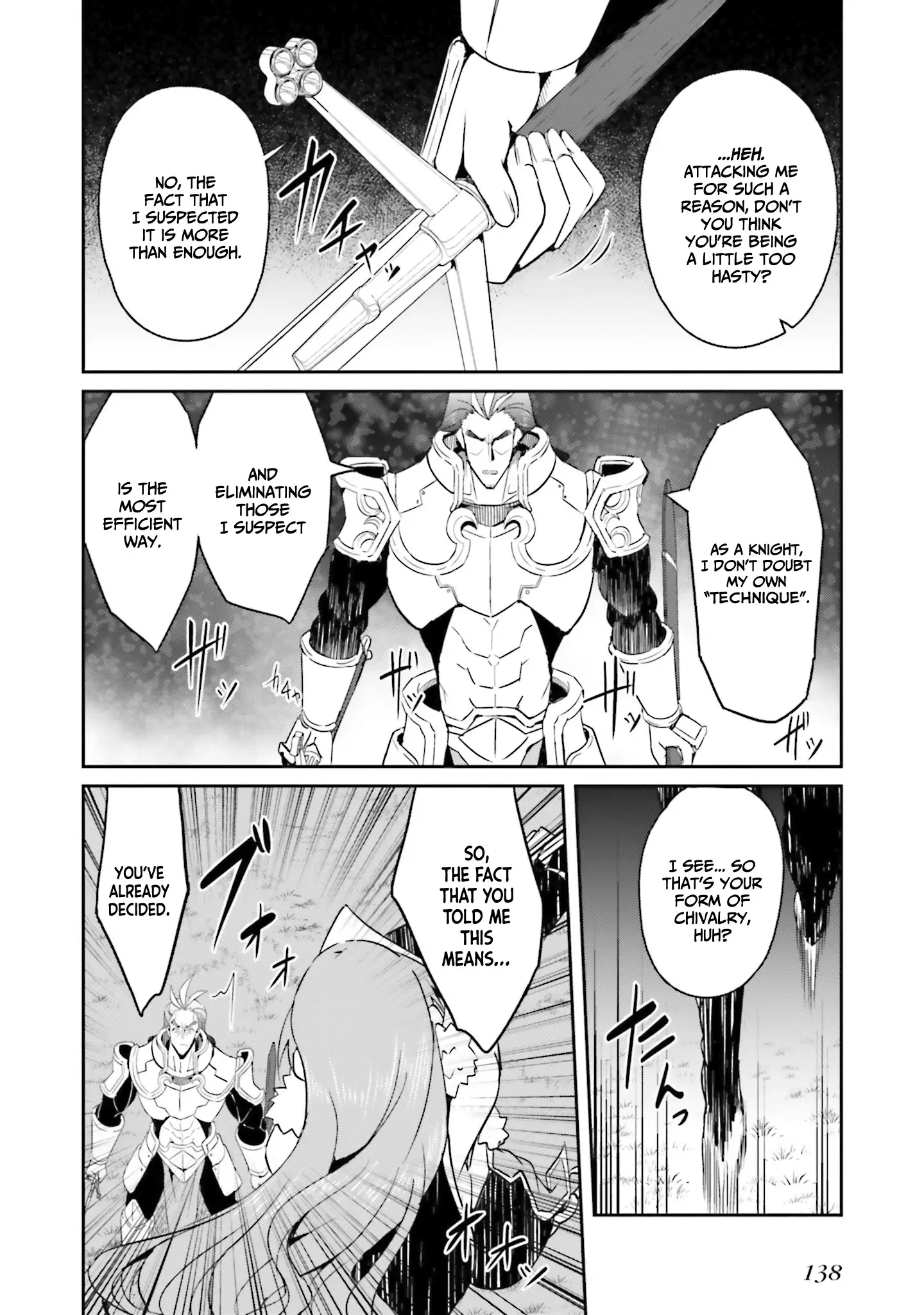 Page 11 of Chapter 13