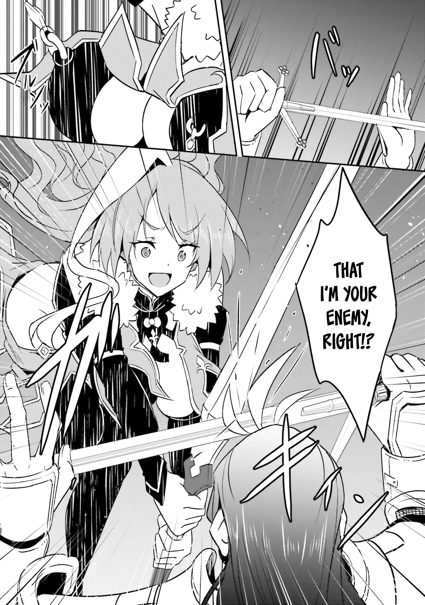 Page 12 of Chapter 13