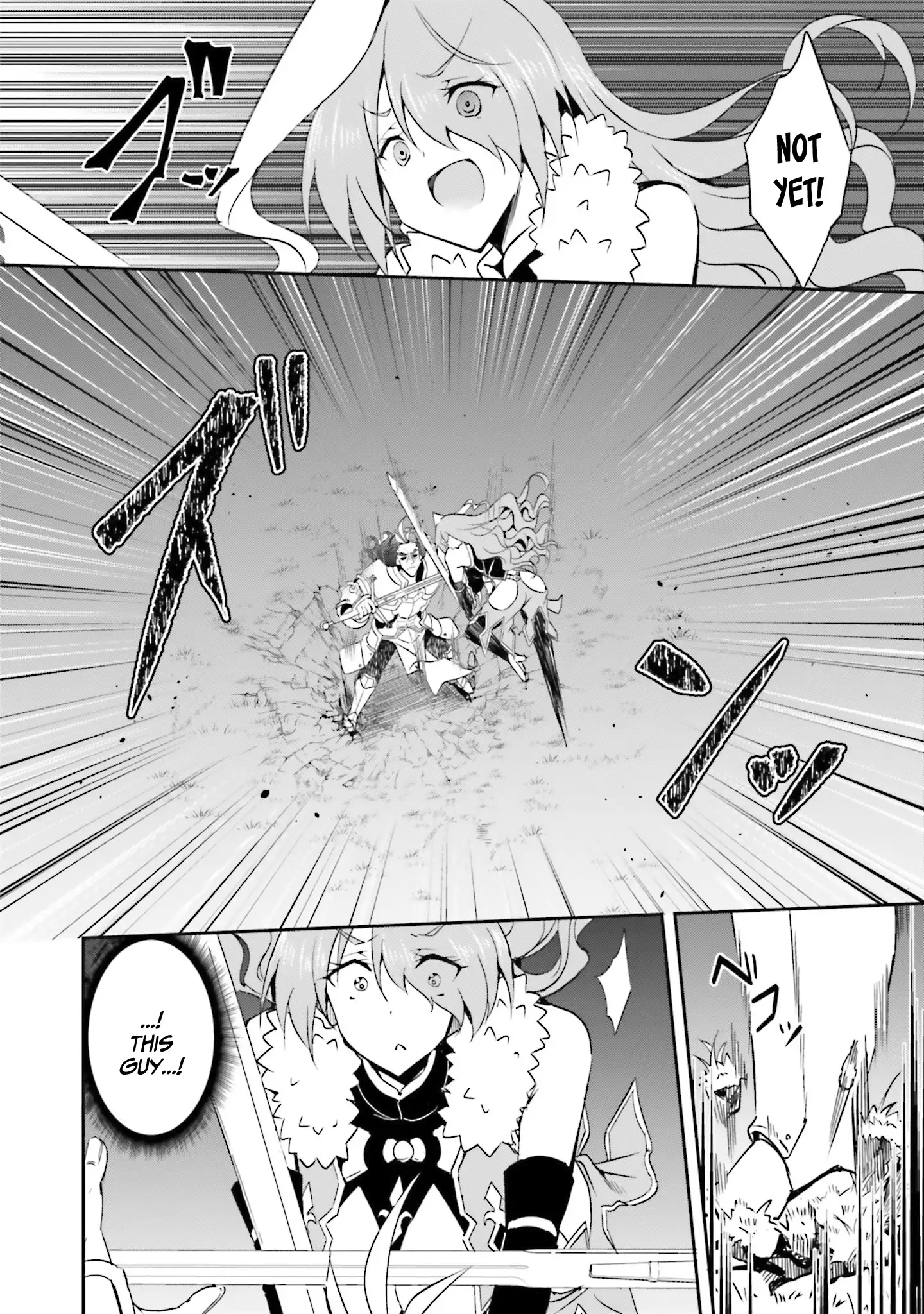 Page 13 of Chapter 13