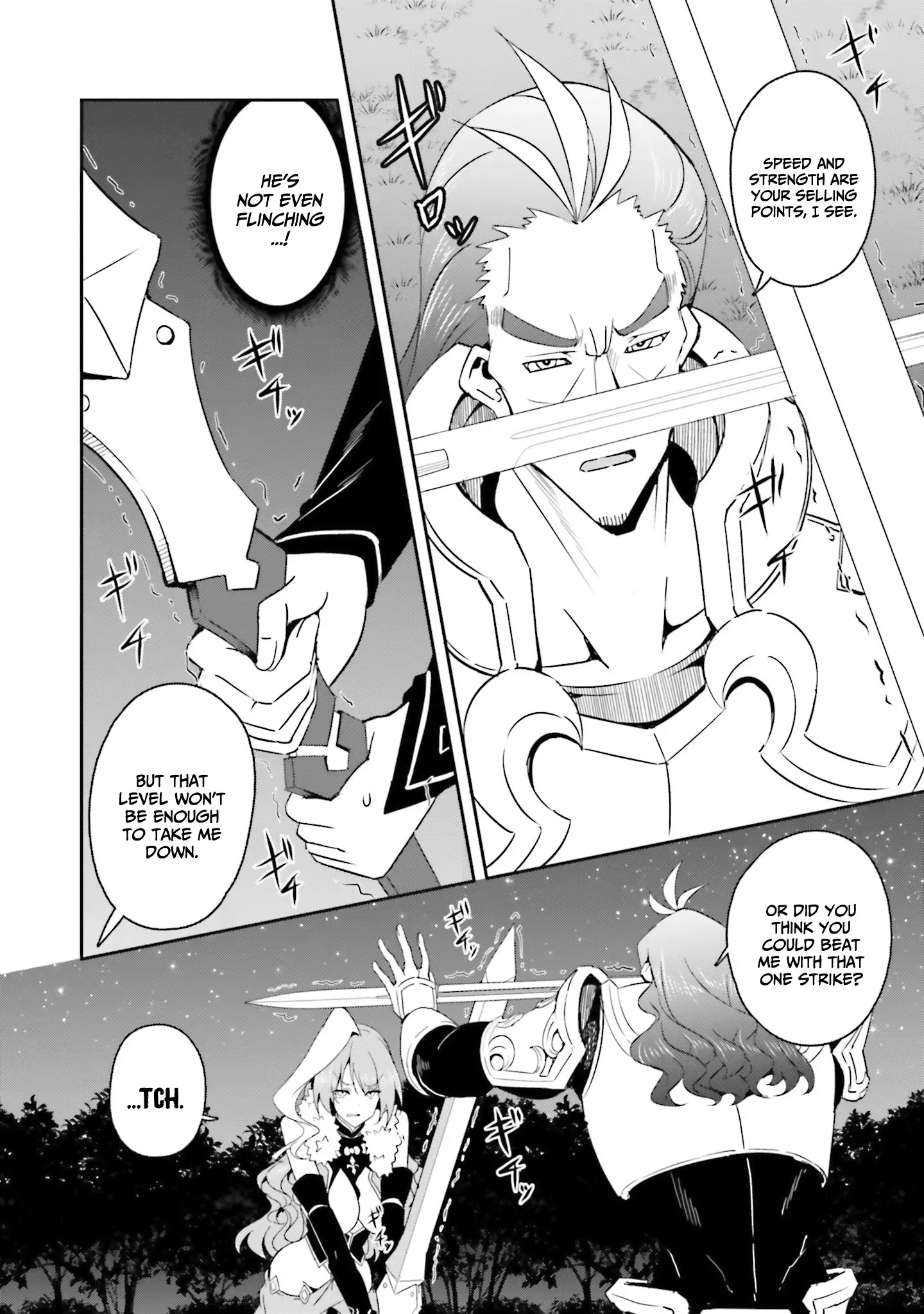 Page 14 of Chapter 13