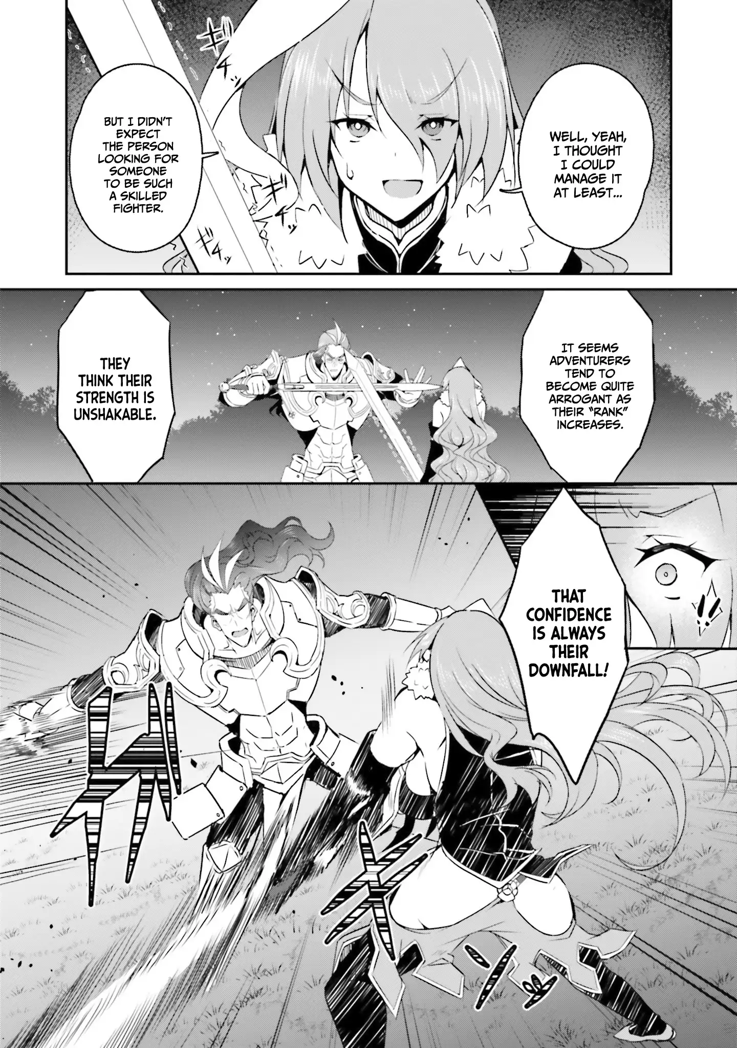 Page 15 of Chapter 13