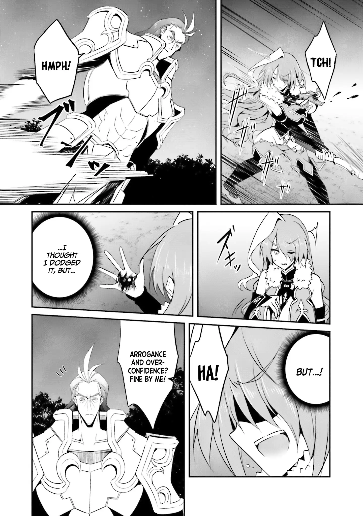 Page 16 of Chapter 13
