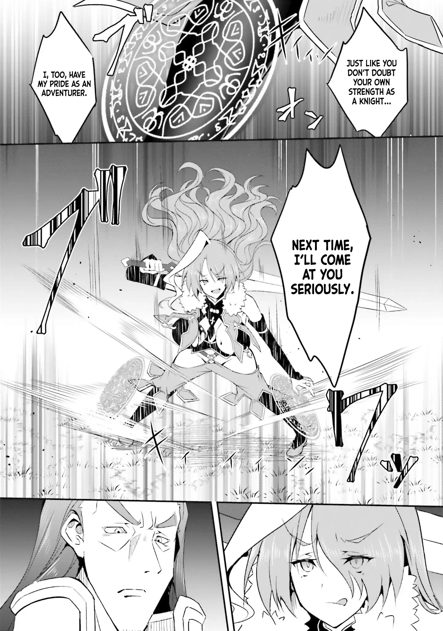 Page 17 of Chapter 13