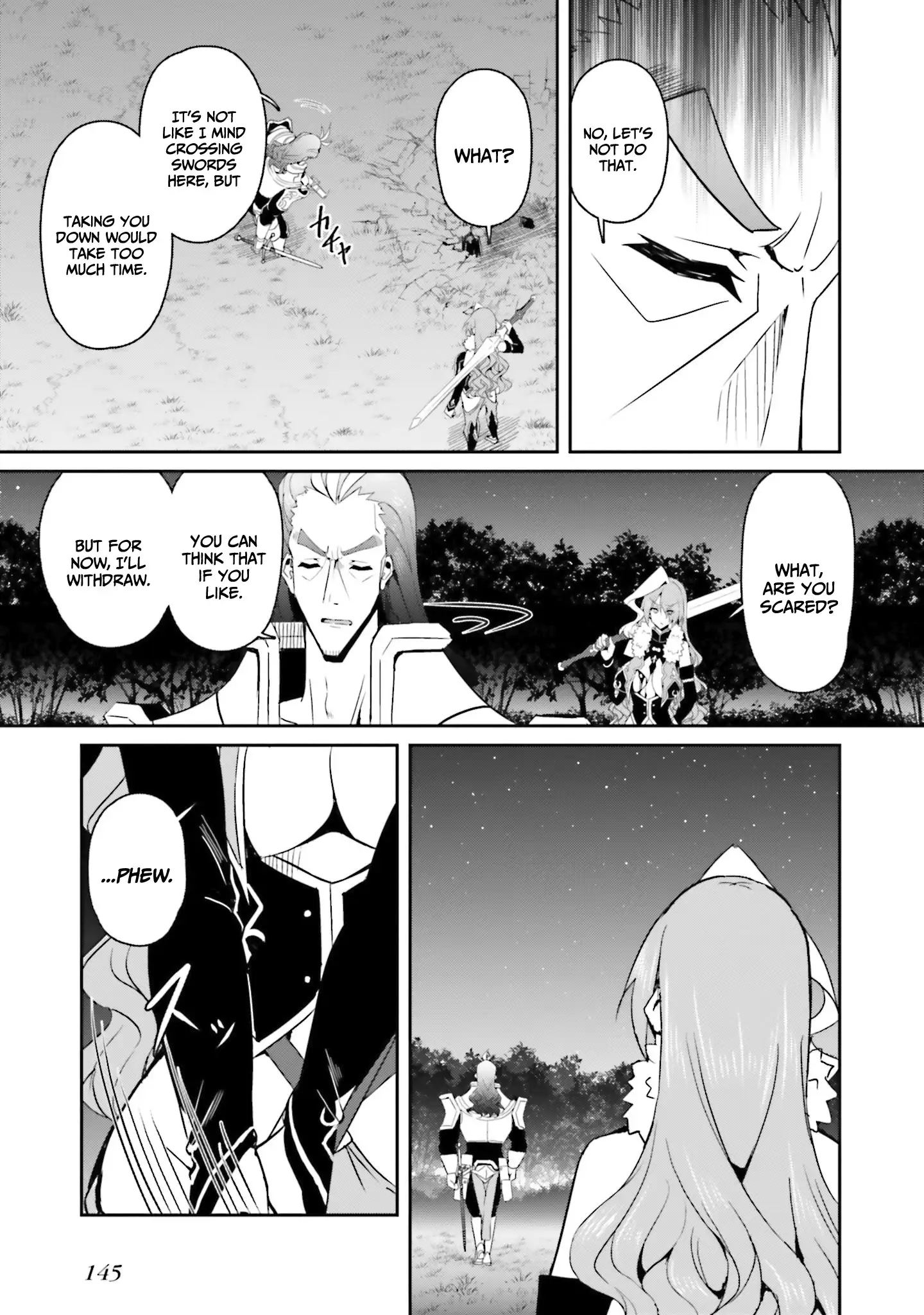 Page 18 of Chapter 13