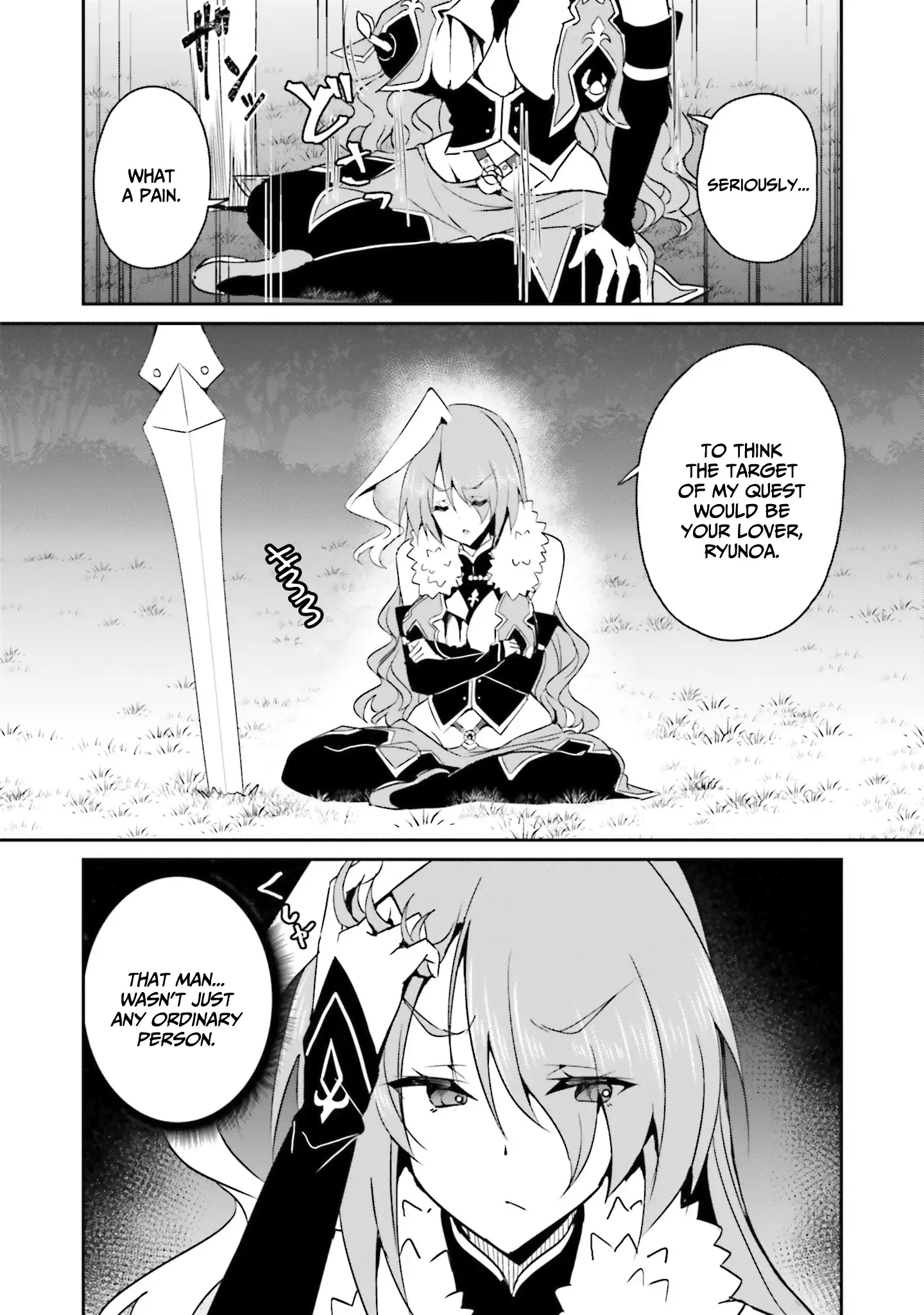 Page 19 of Chapter 13