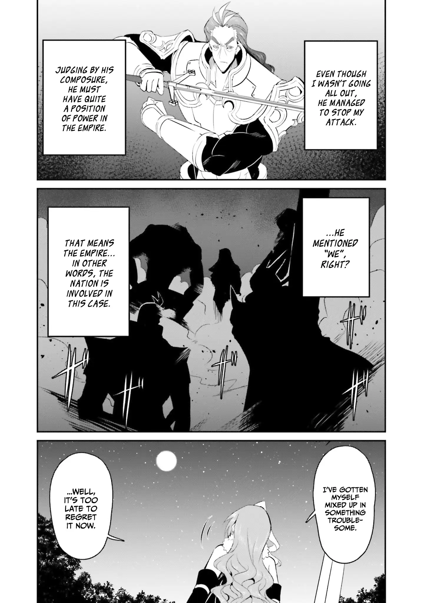Page 20 of Chapter 13
