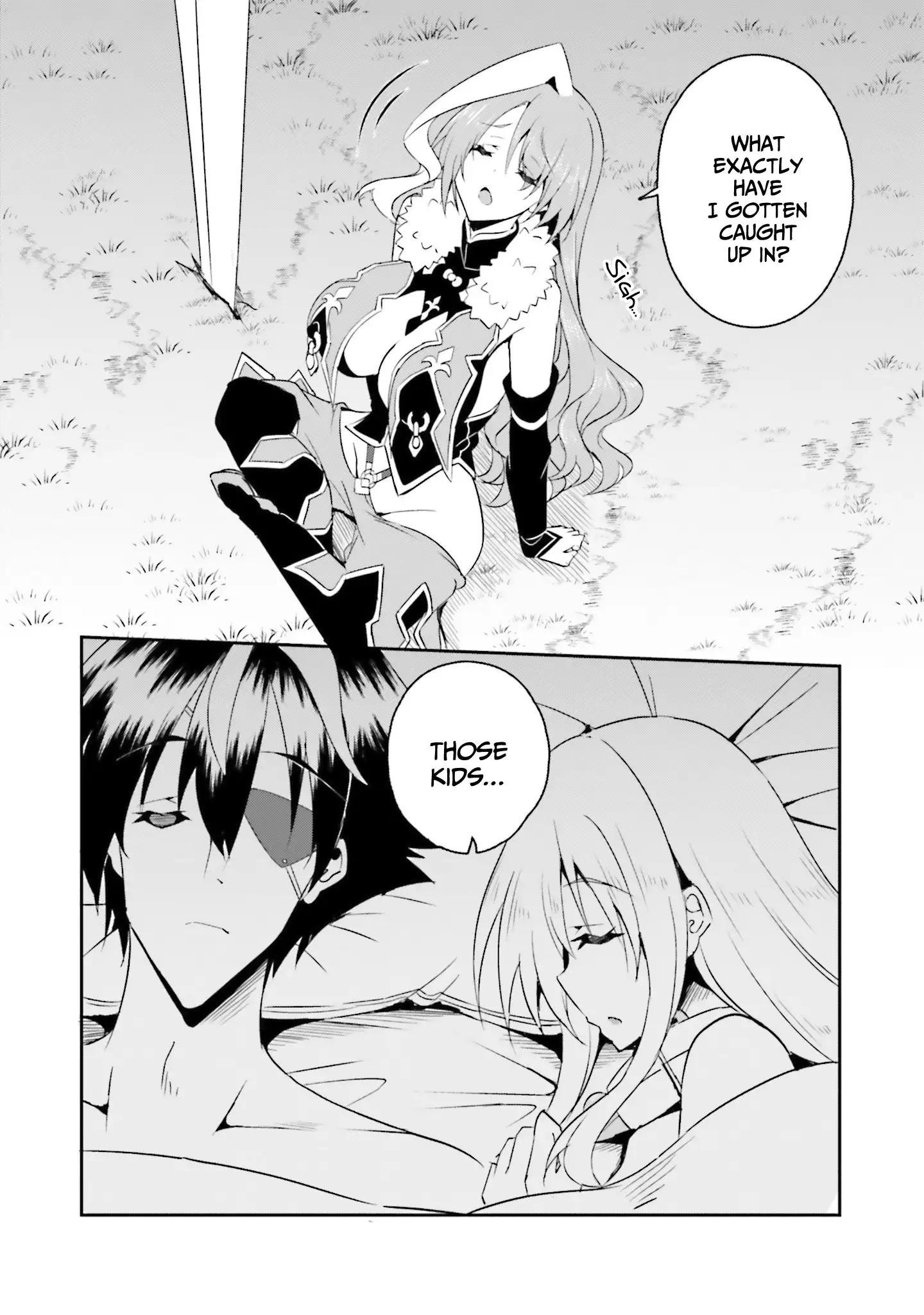 Page 21 of Chapter 13