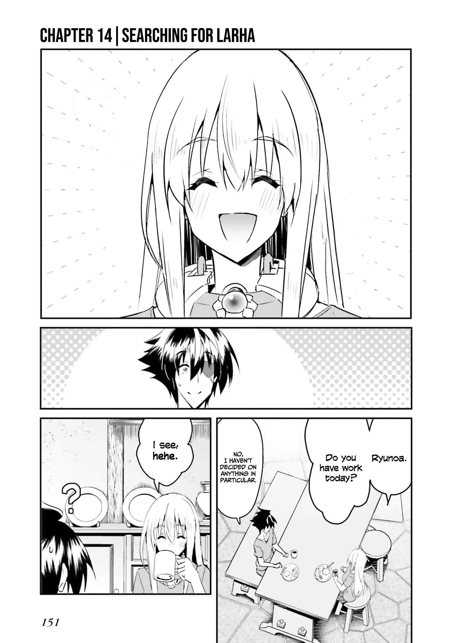 Page 2 of Chapter 14