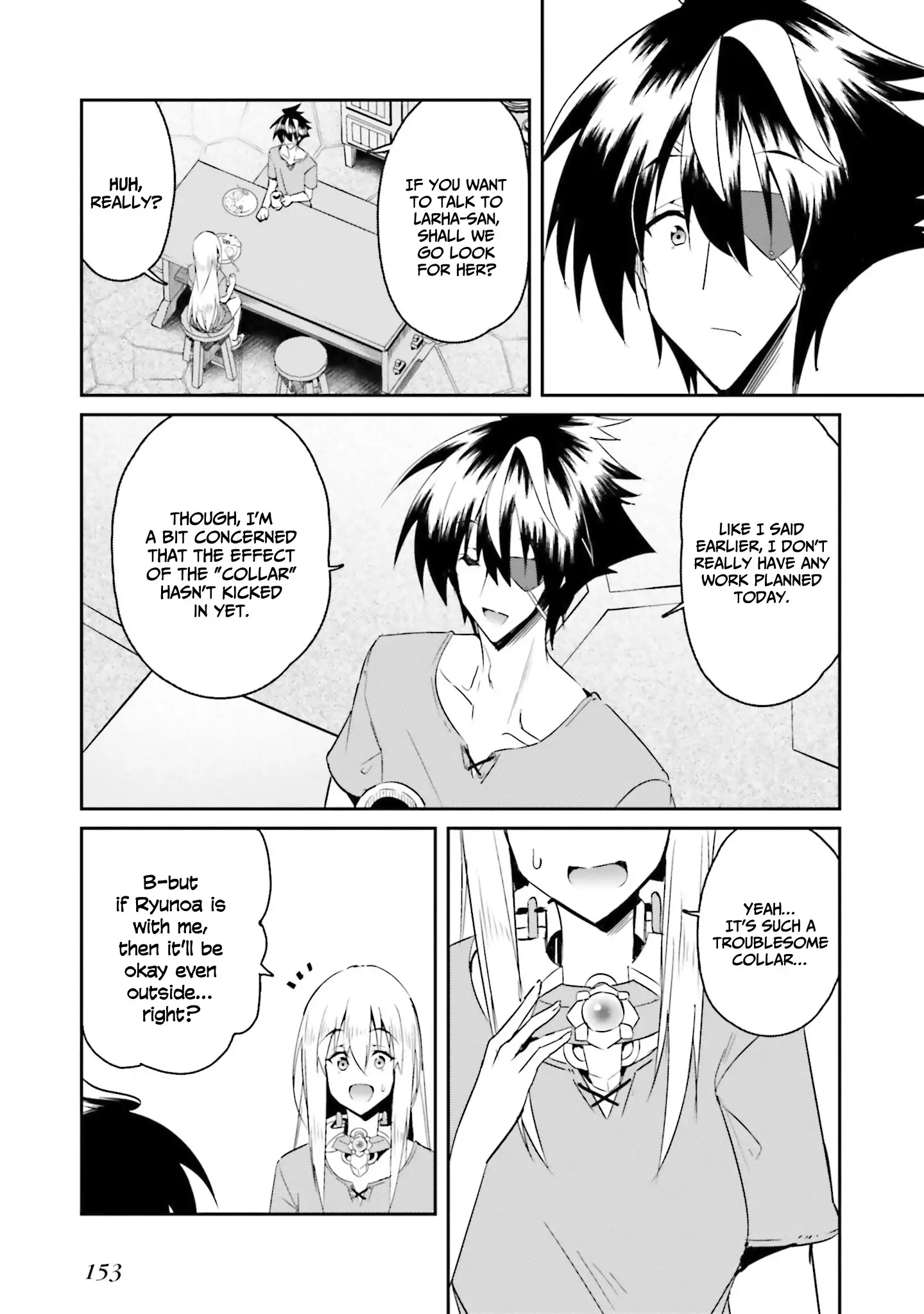 Page 4 of Chapter 14