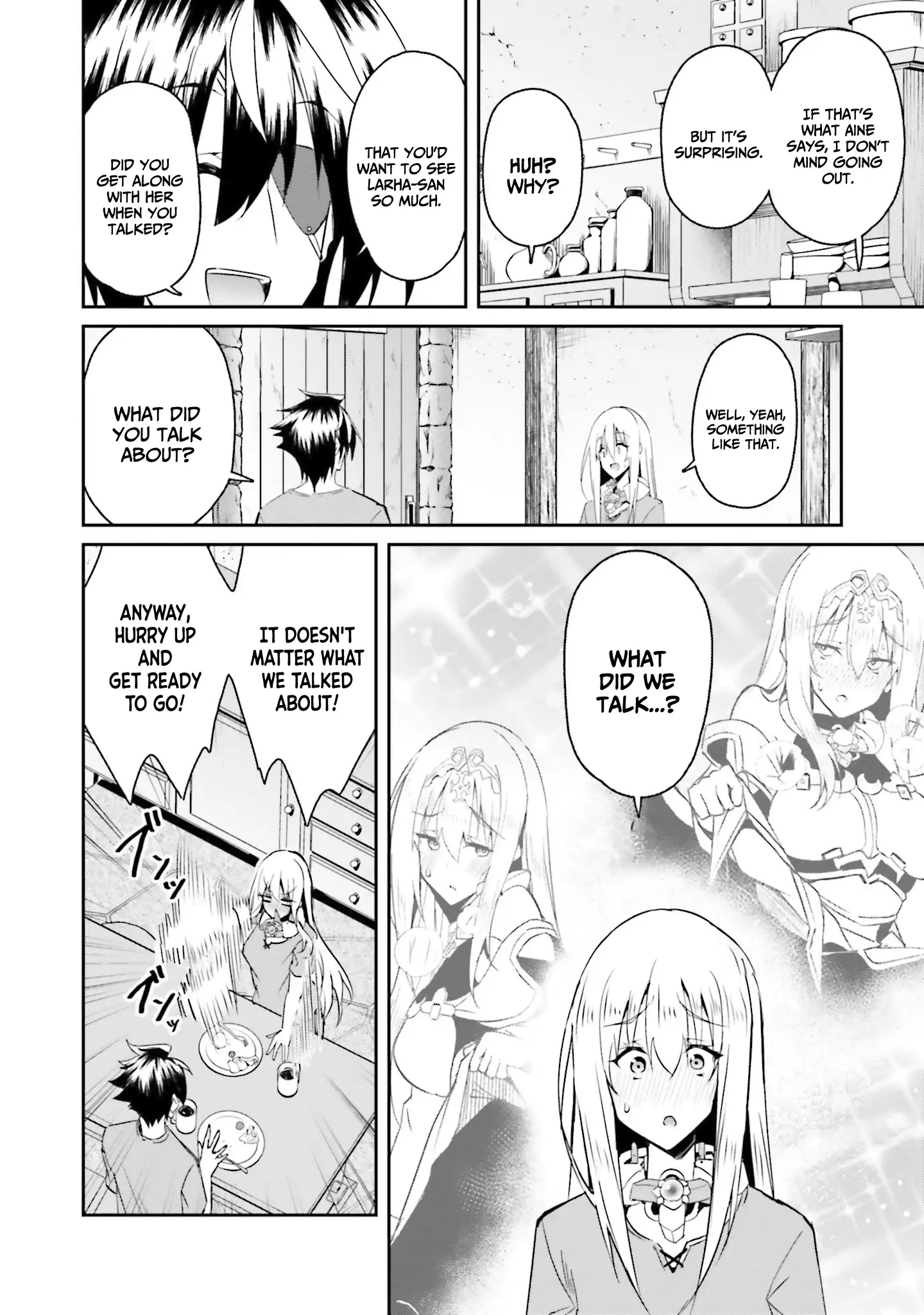 Page 5 of Chapter 14