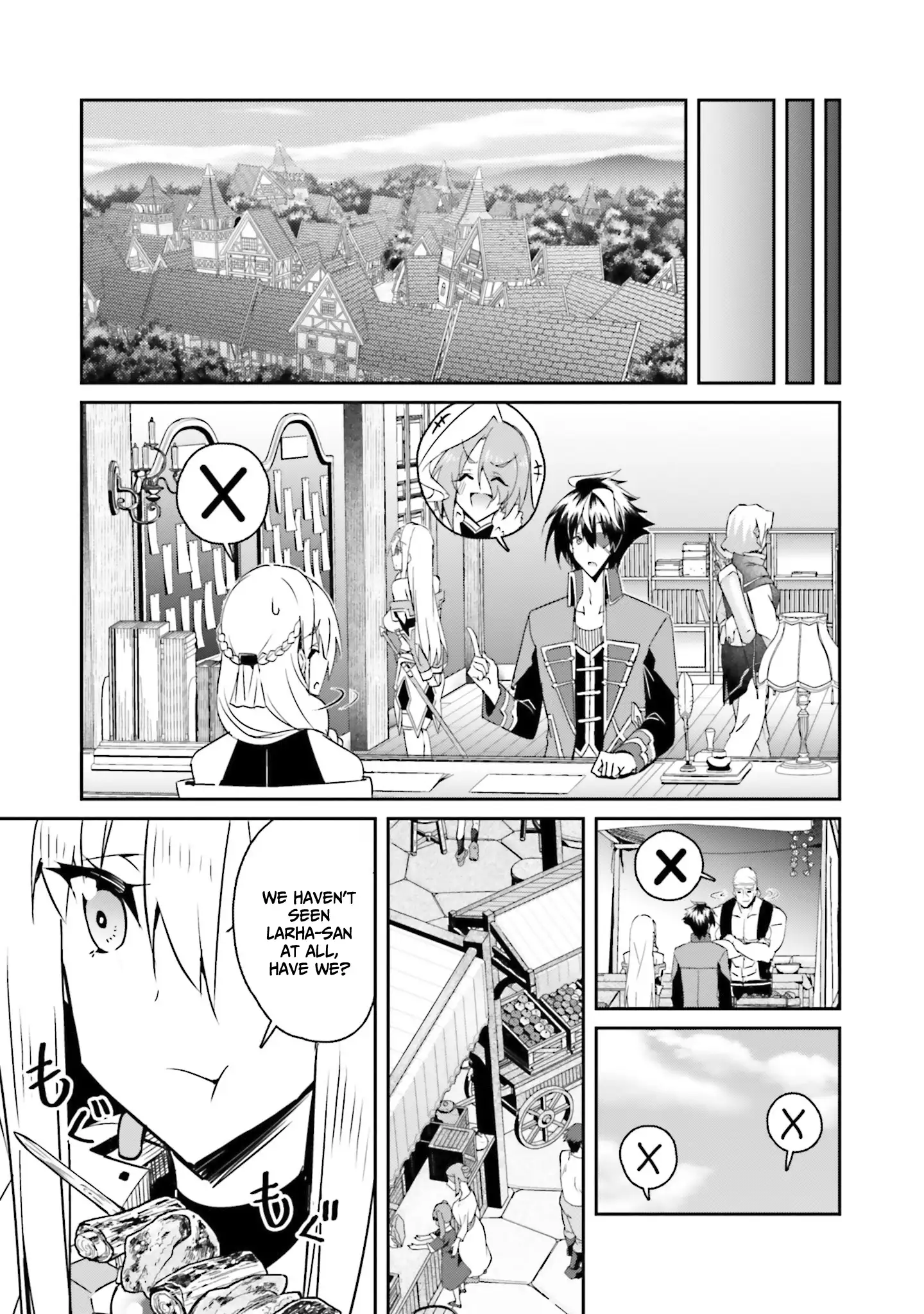 Page 6 of Chapter 14