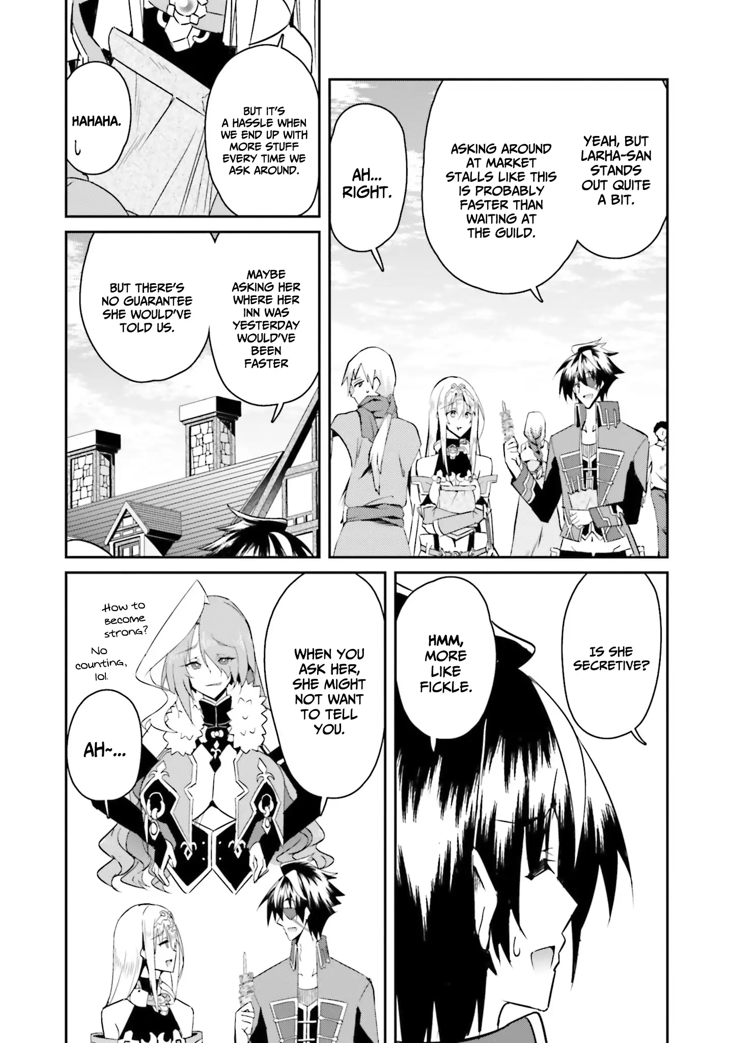 Page 7 of Chapter 14
