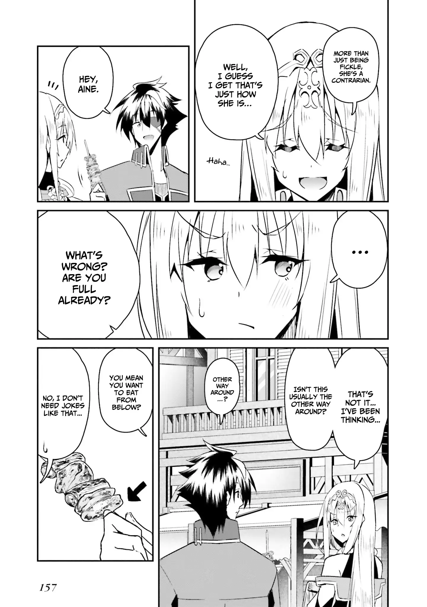 Page 8 of Chapter 14