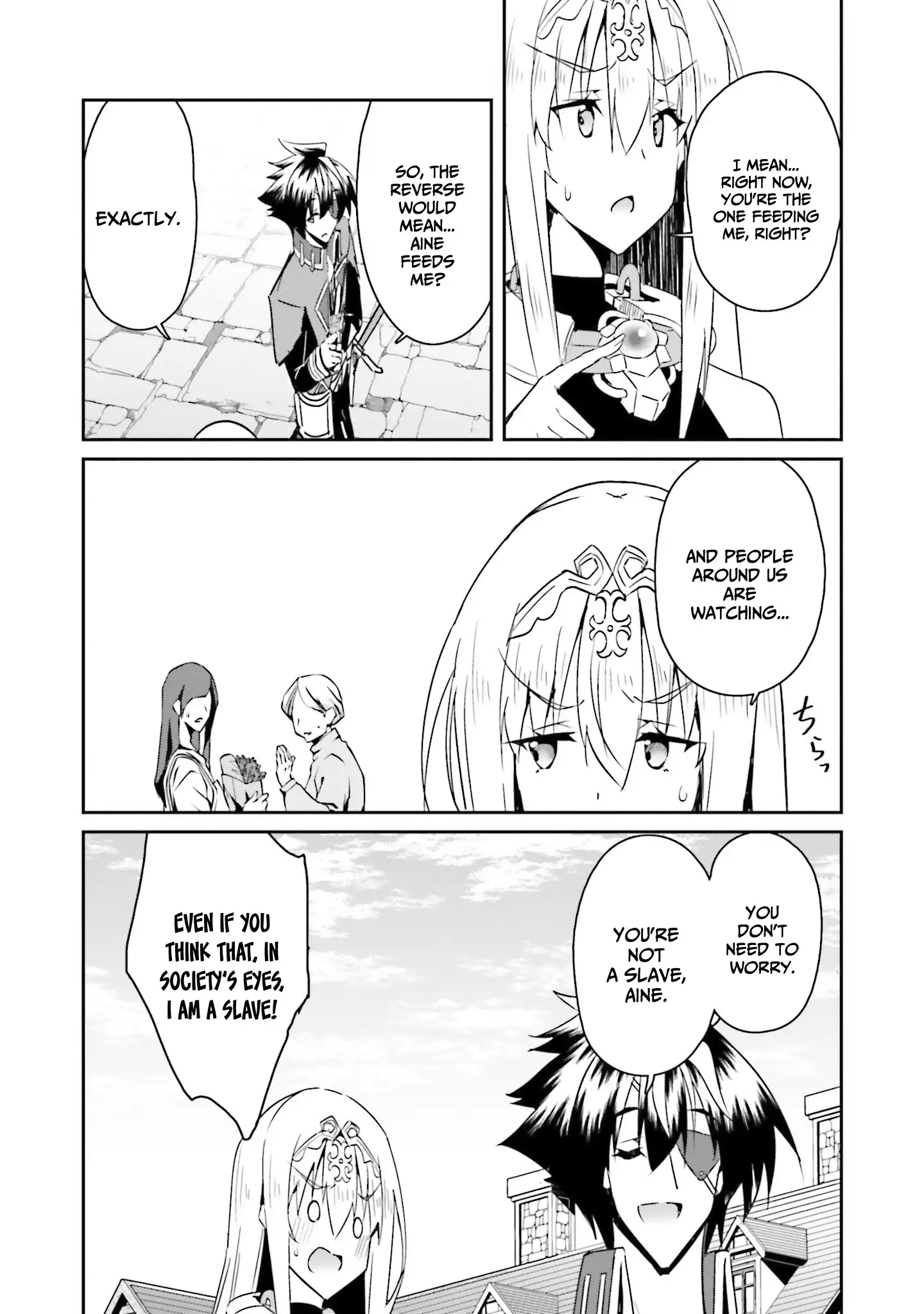 Page 9 of Chapter 14
