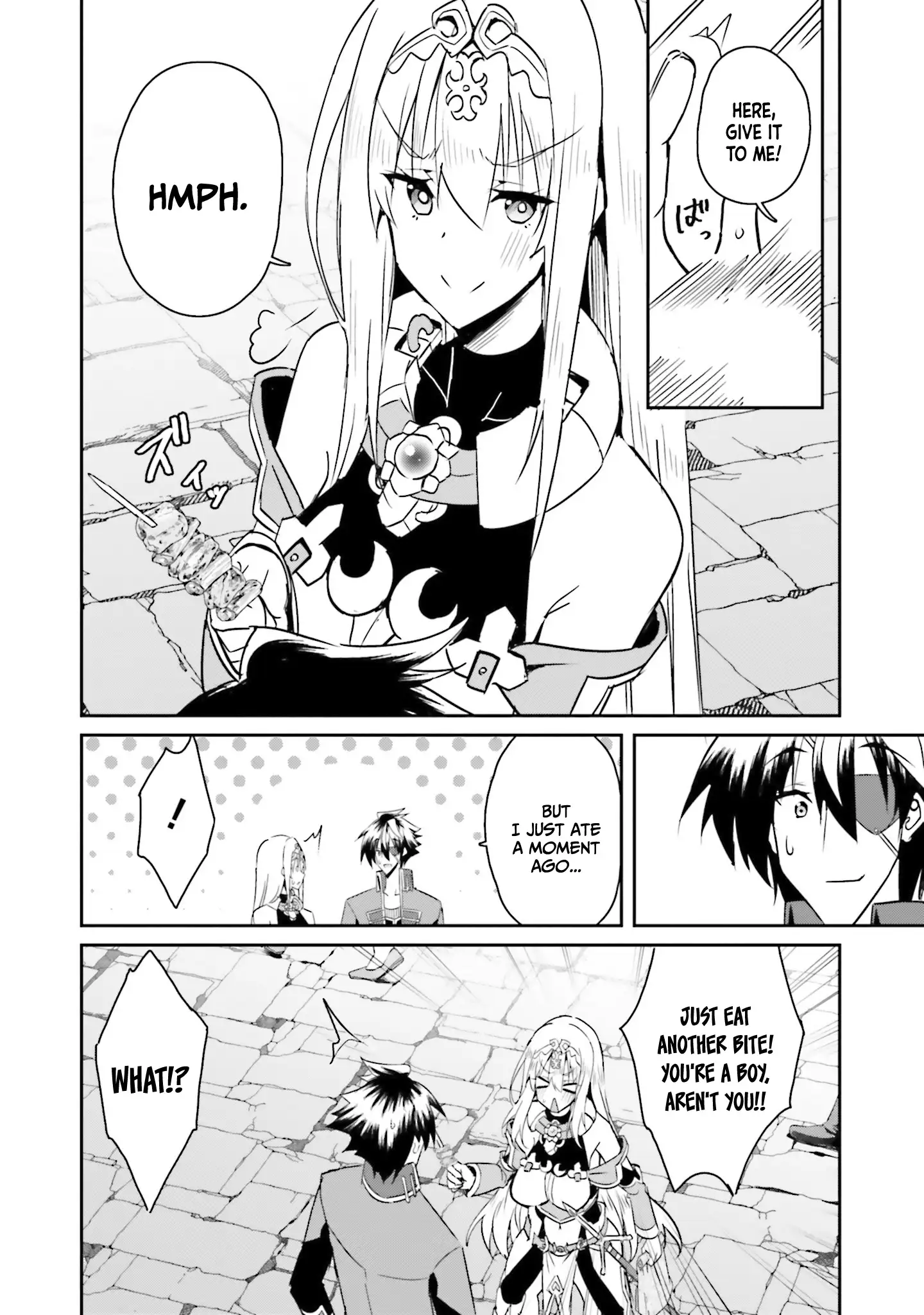 Page 10 of Chapter 14