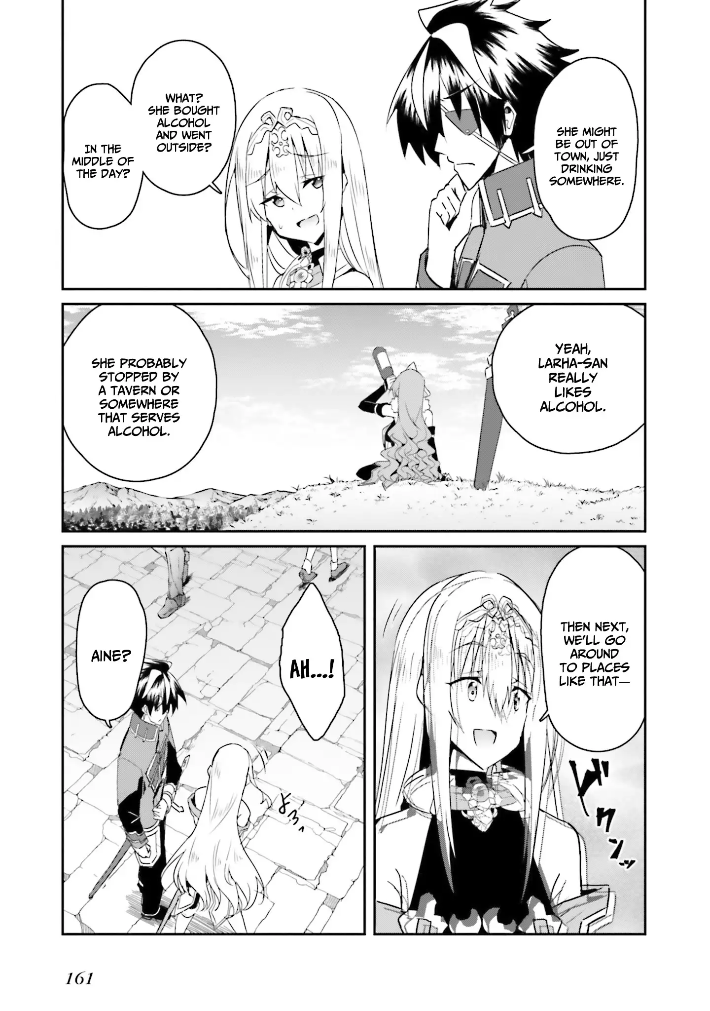 Page 12 of Chapter 14