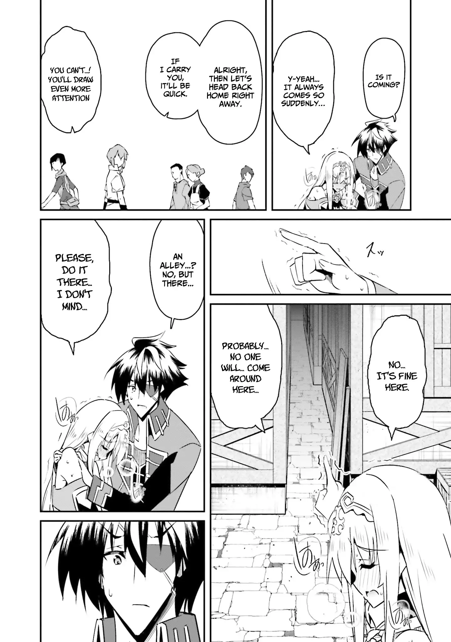 Page 13 of Chapter 14