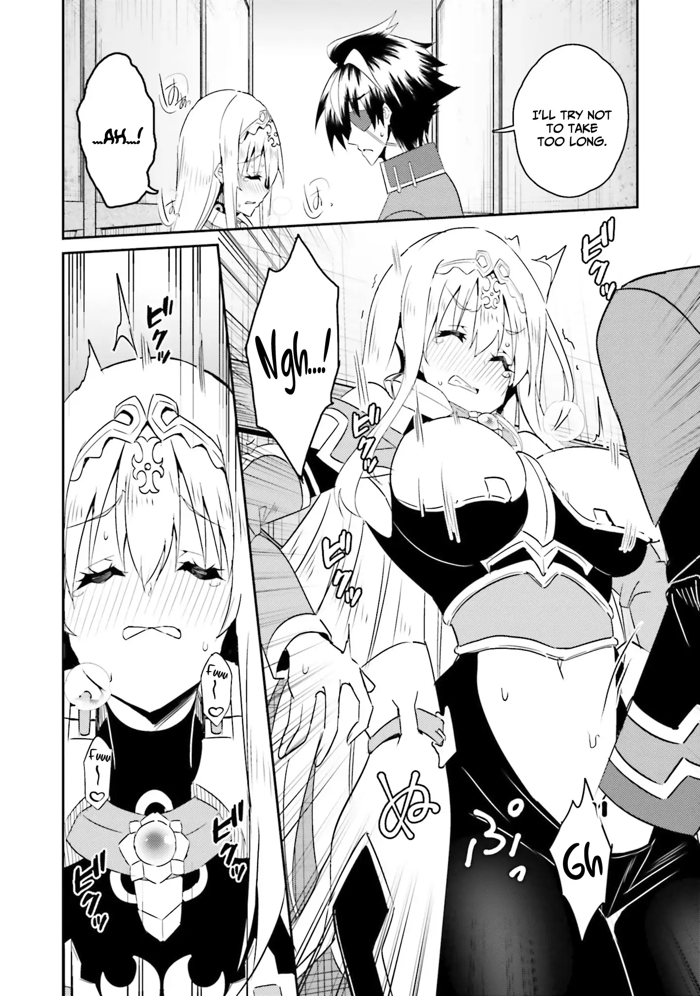 Page 15 of Chapter 14