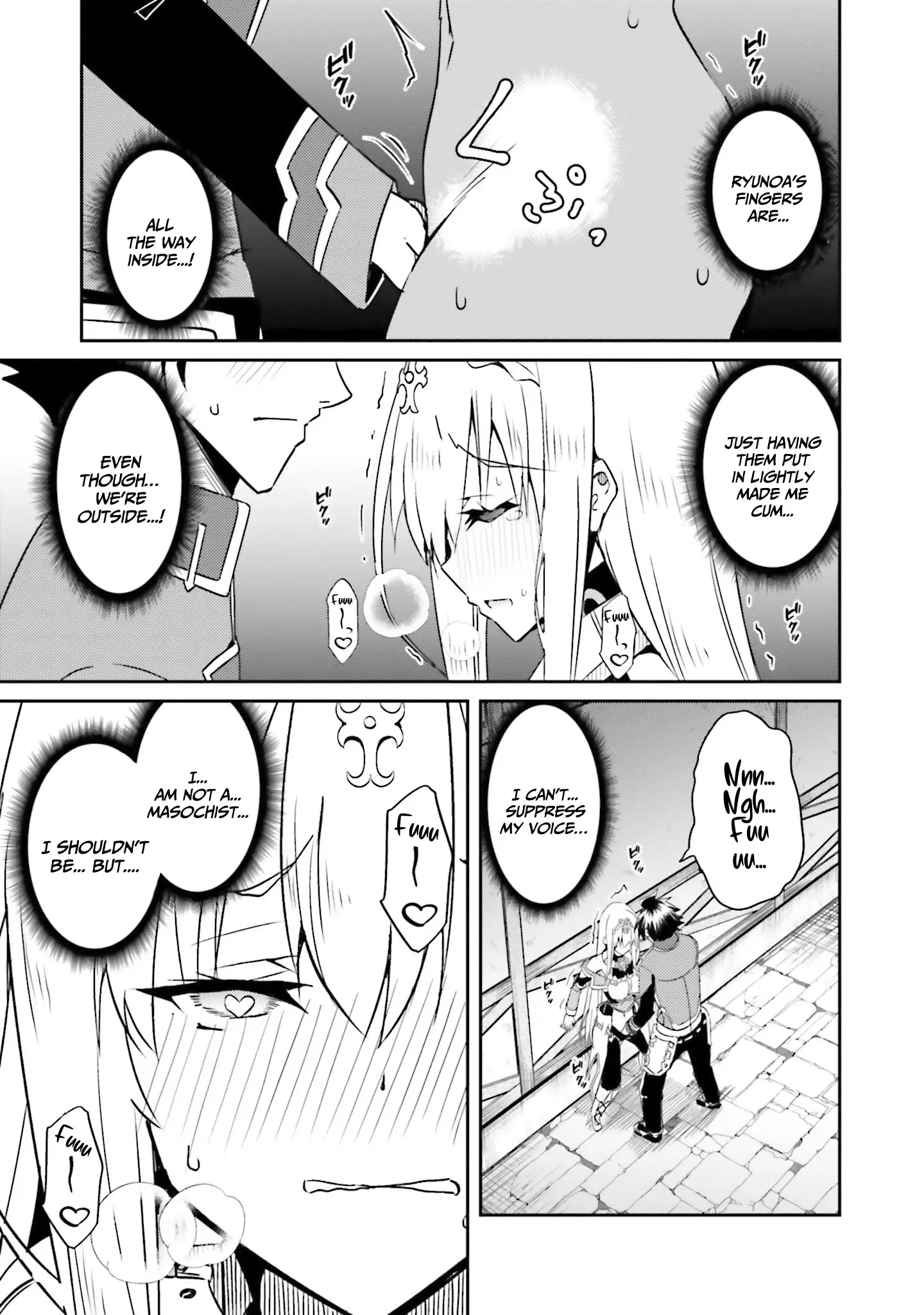 Page 16 of Chapter 14