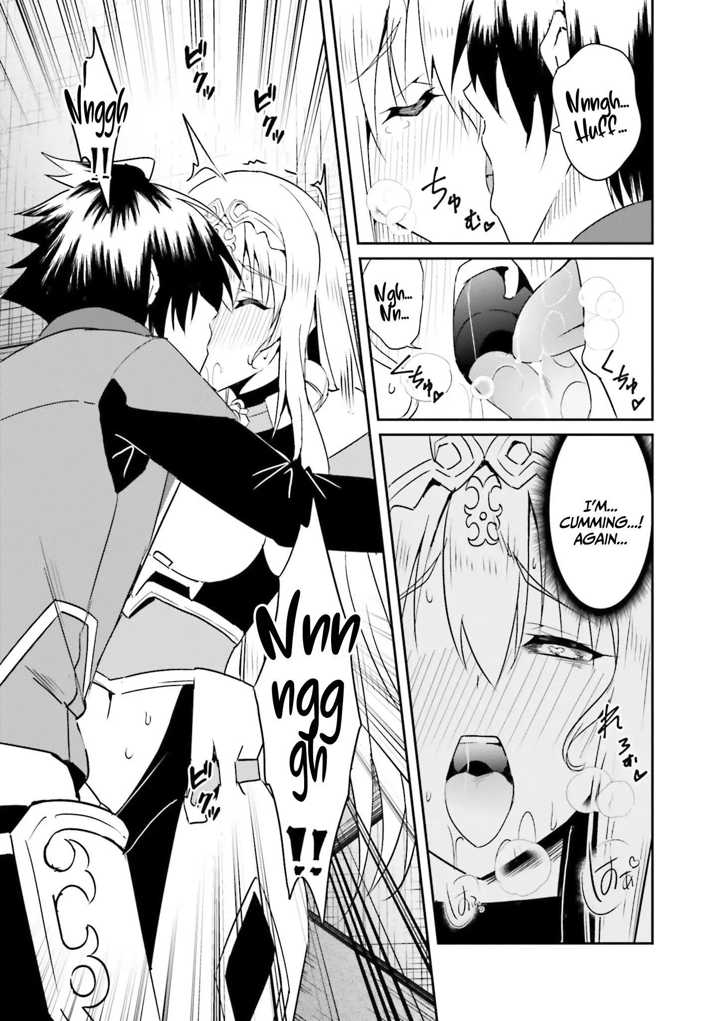 Page 18 of Chapter 14