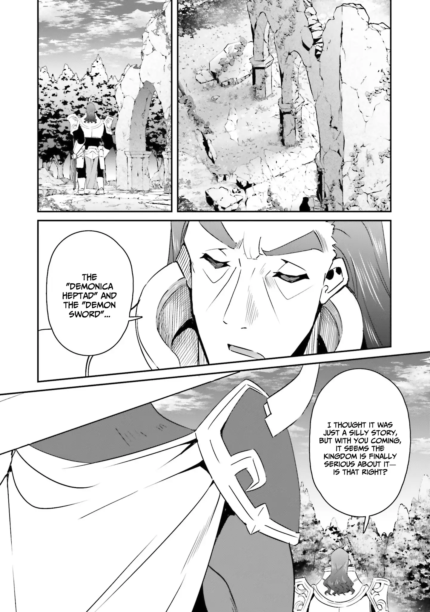 Page 20 of Chapter 14