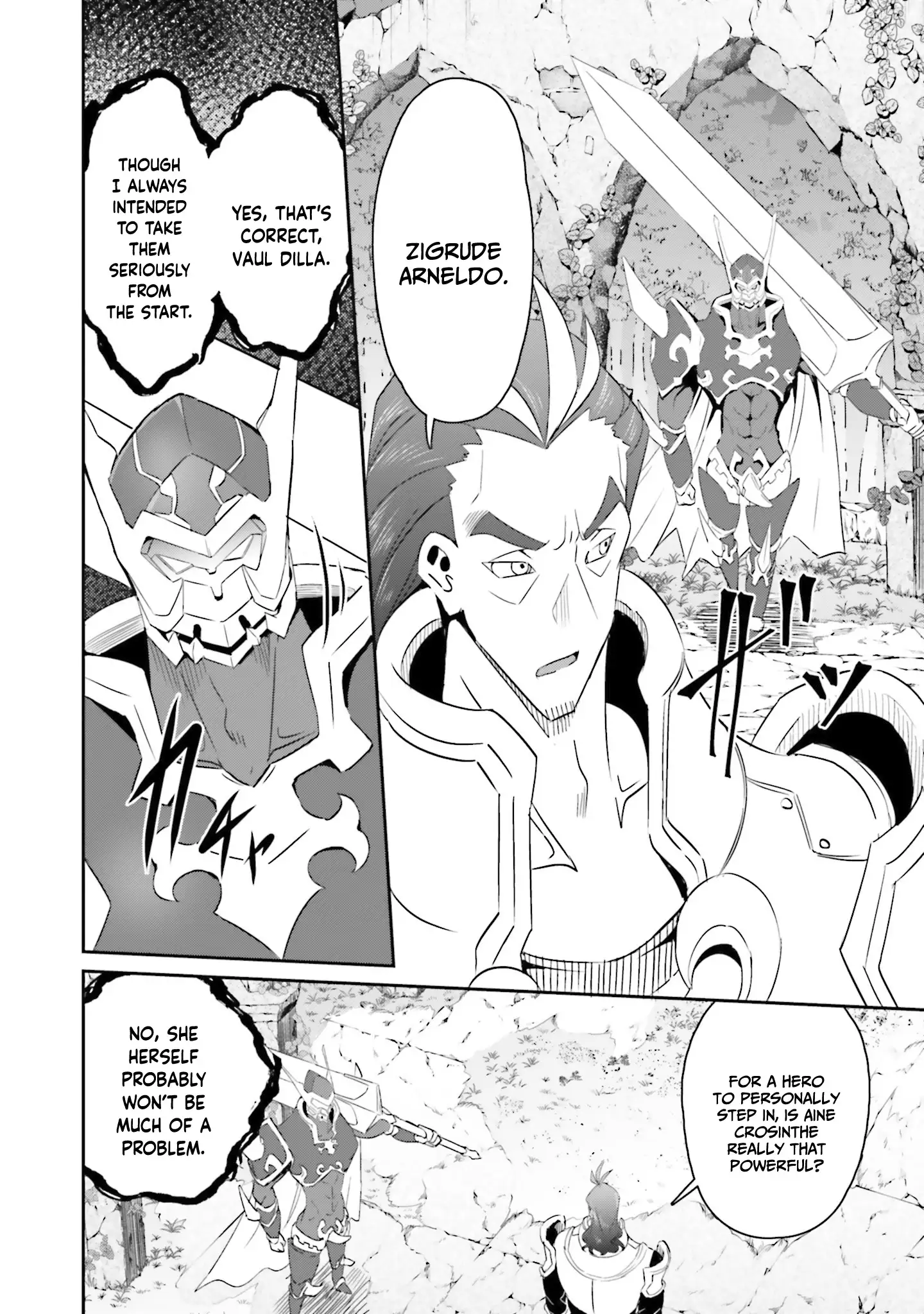 Page 21 of Chapter 14