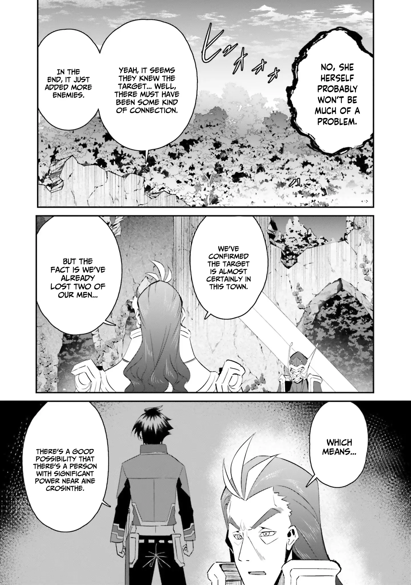 Page 22 of Chapter 14