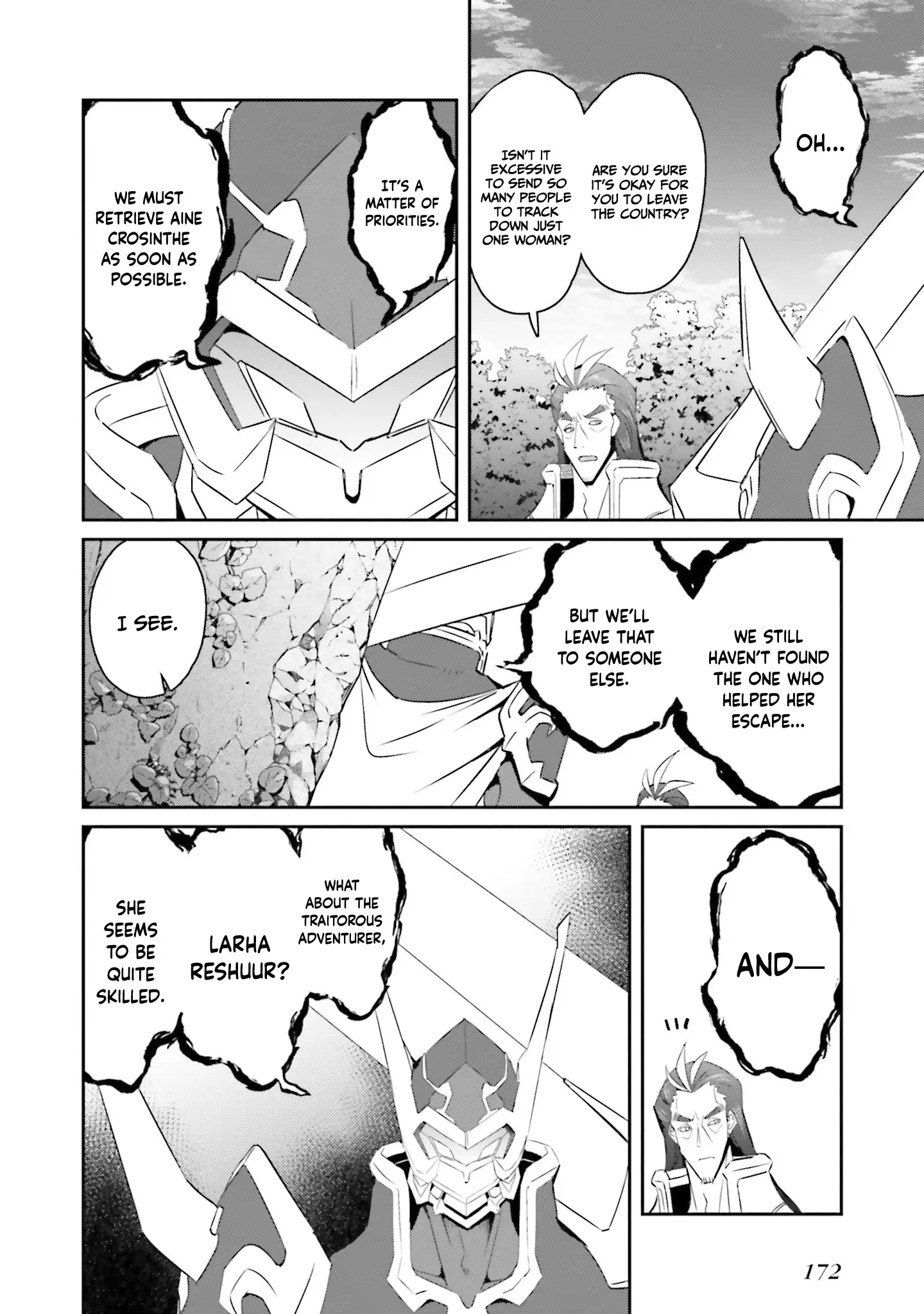 Page 23 of Chapter 14
