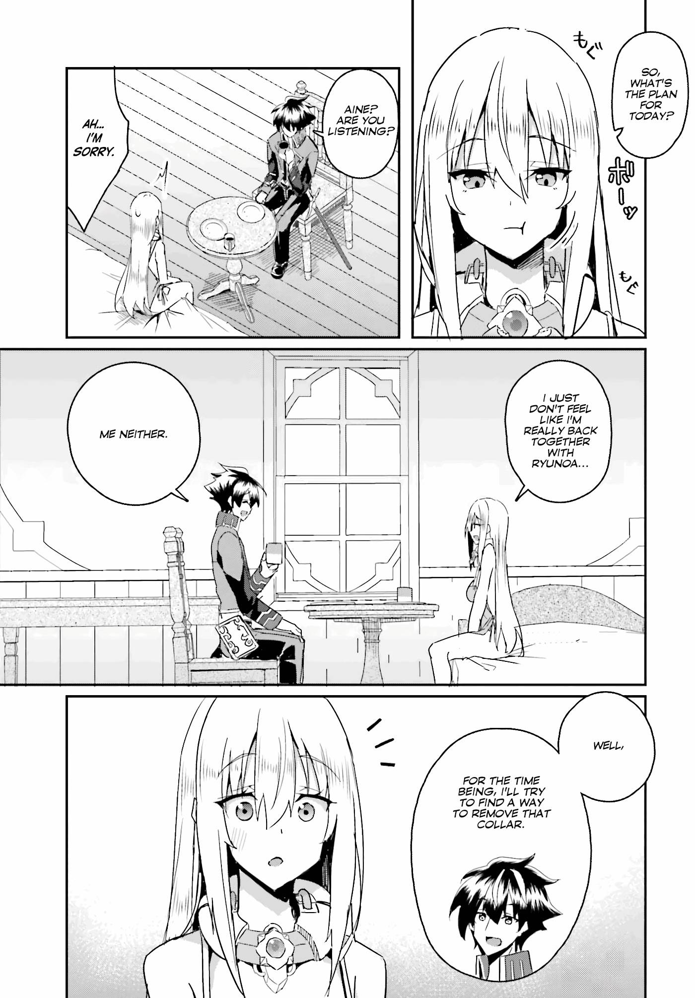 Page 6 of Chapter 2
