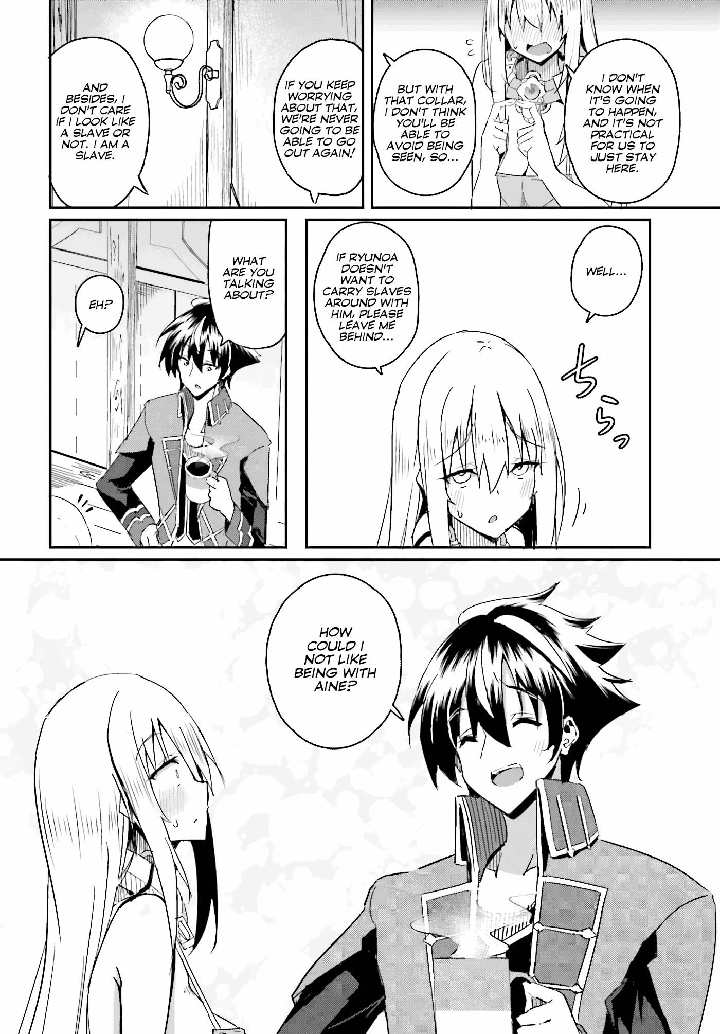 Page 9 of Chapter 2