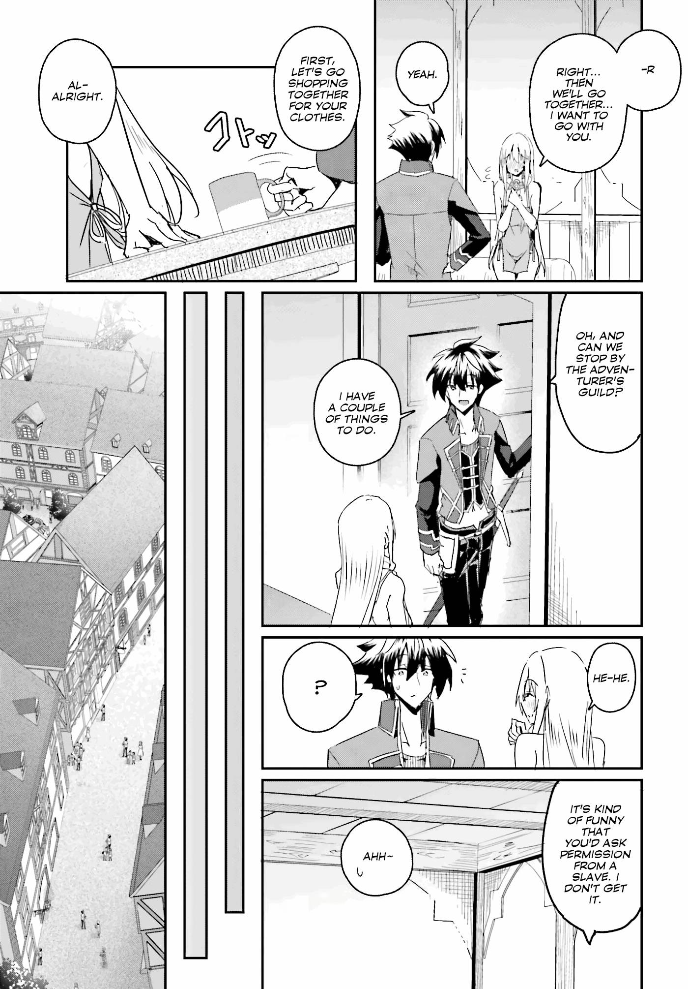 Page 10 of Chapter 2