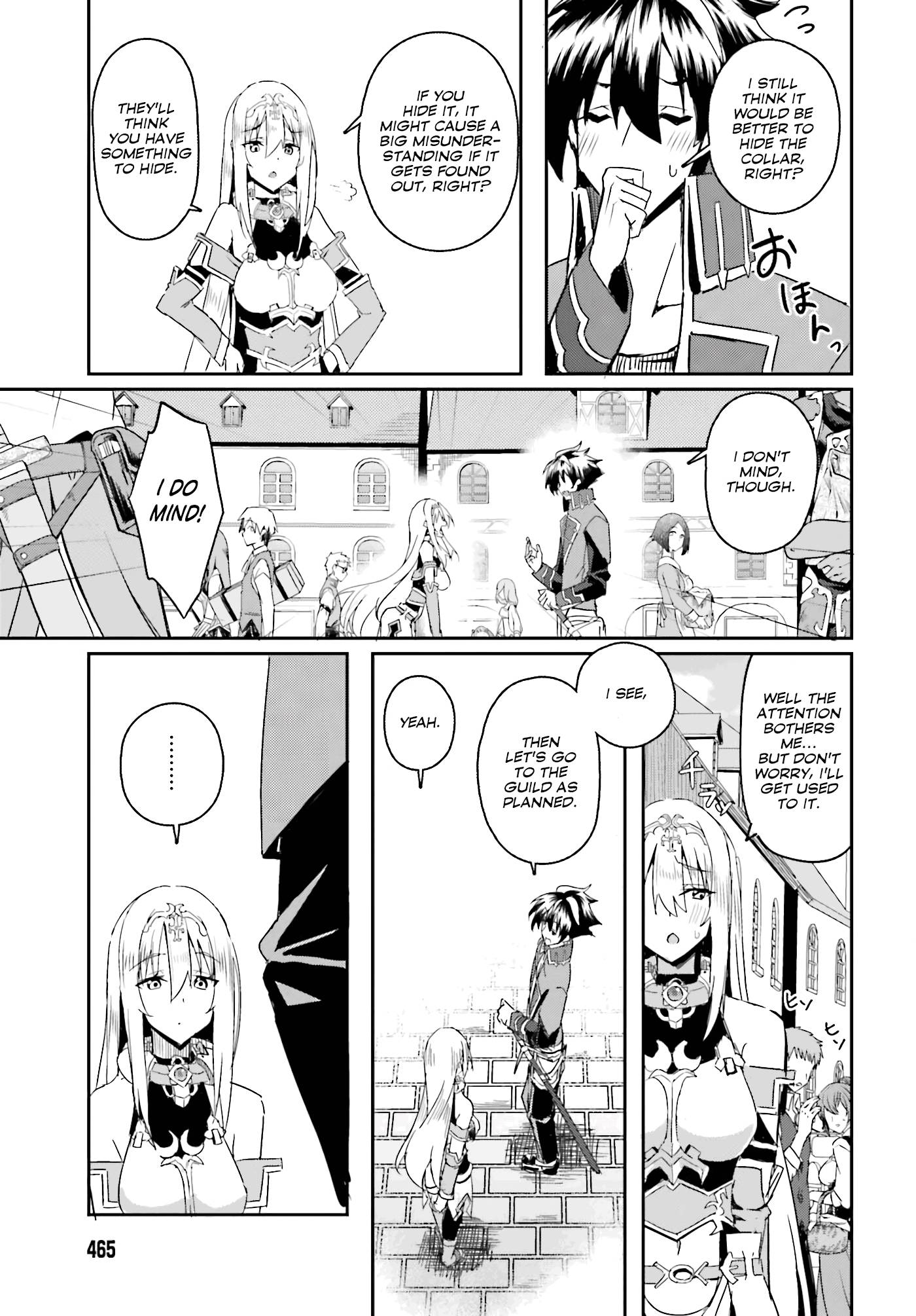 Page 12 of Chapter 2