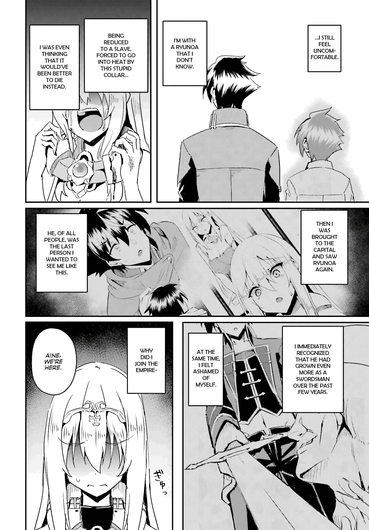 Page 13 of Chapter 2