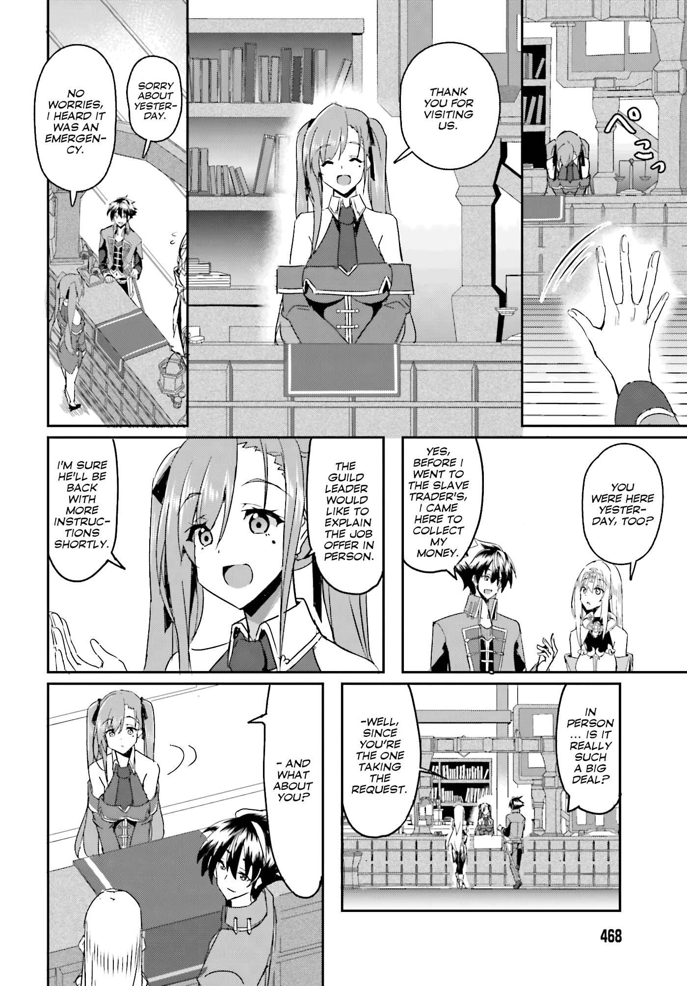 Page 15 of Chapter 2